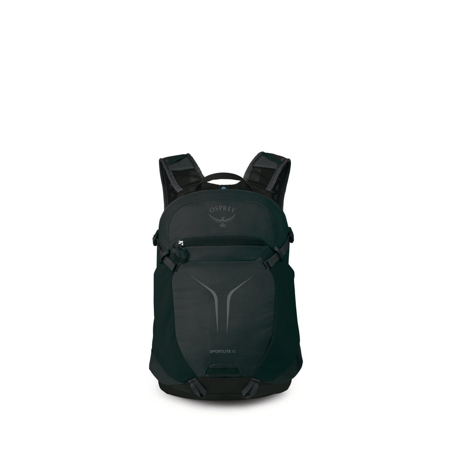 Osprey Sportlite 15L O/S