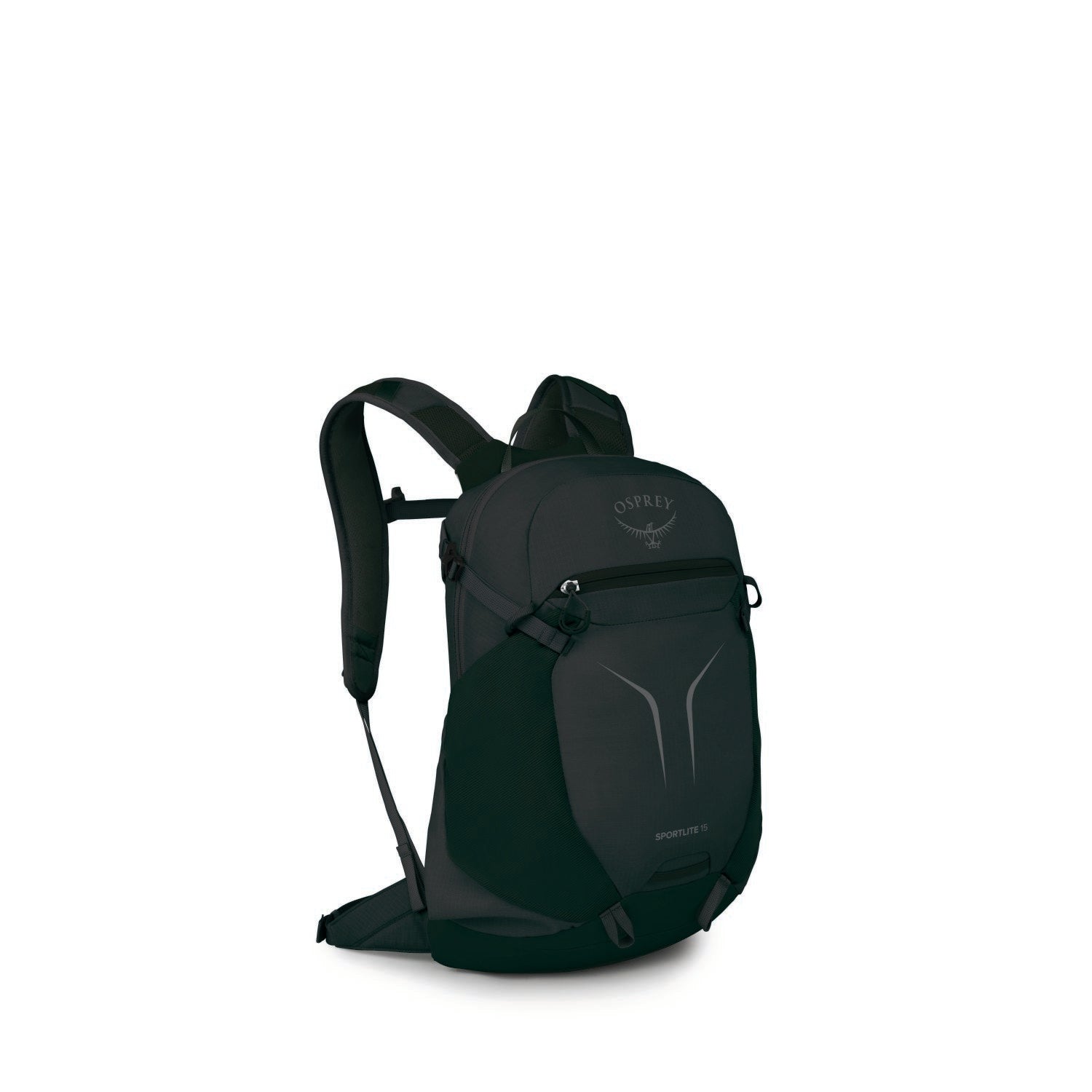 Osprey Sportlite 15L O/S
