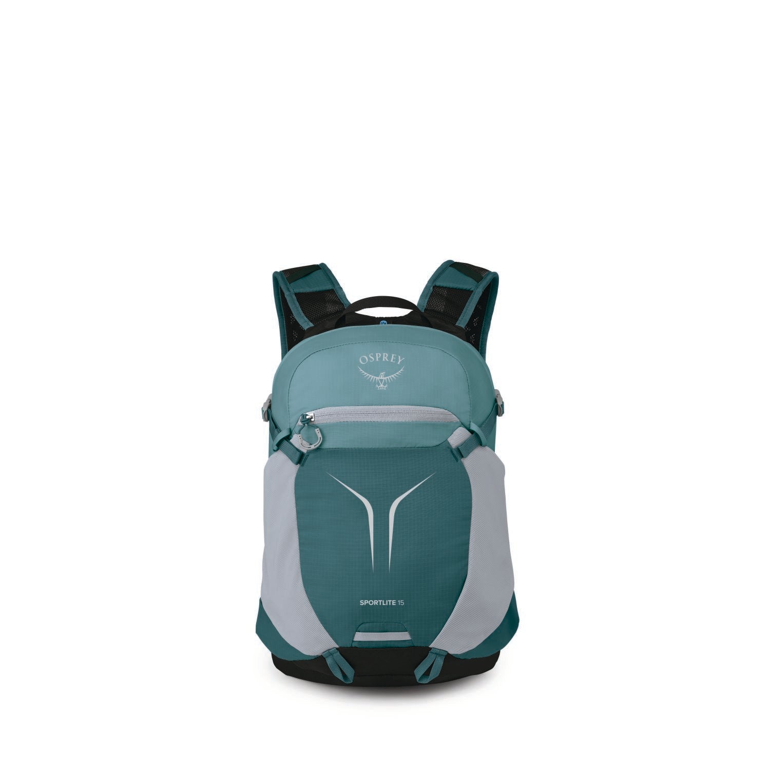 Osprey Sportlite 15L O/S
