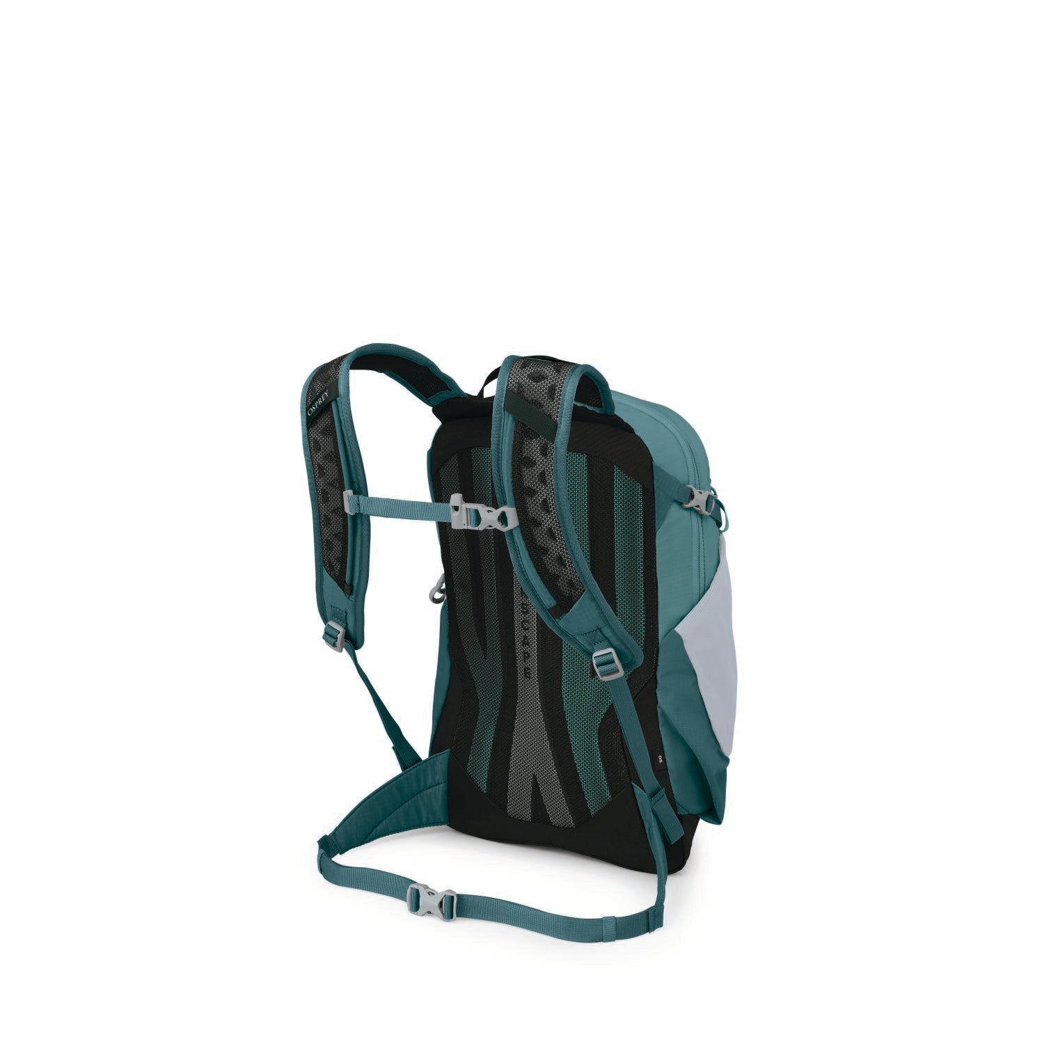 Osprey Sportlite 15L O/S