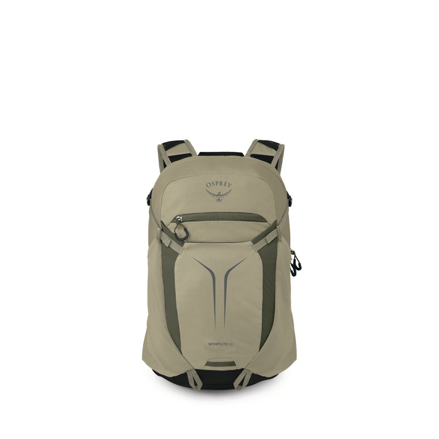 Osprey Sportlite 20L O/S