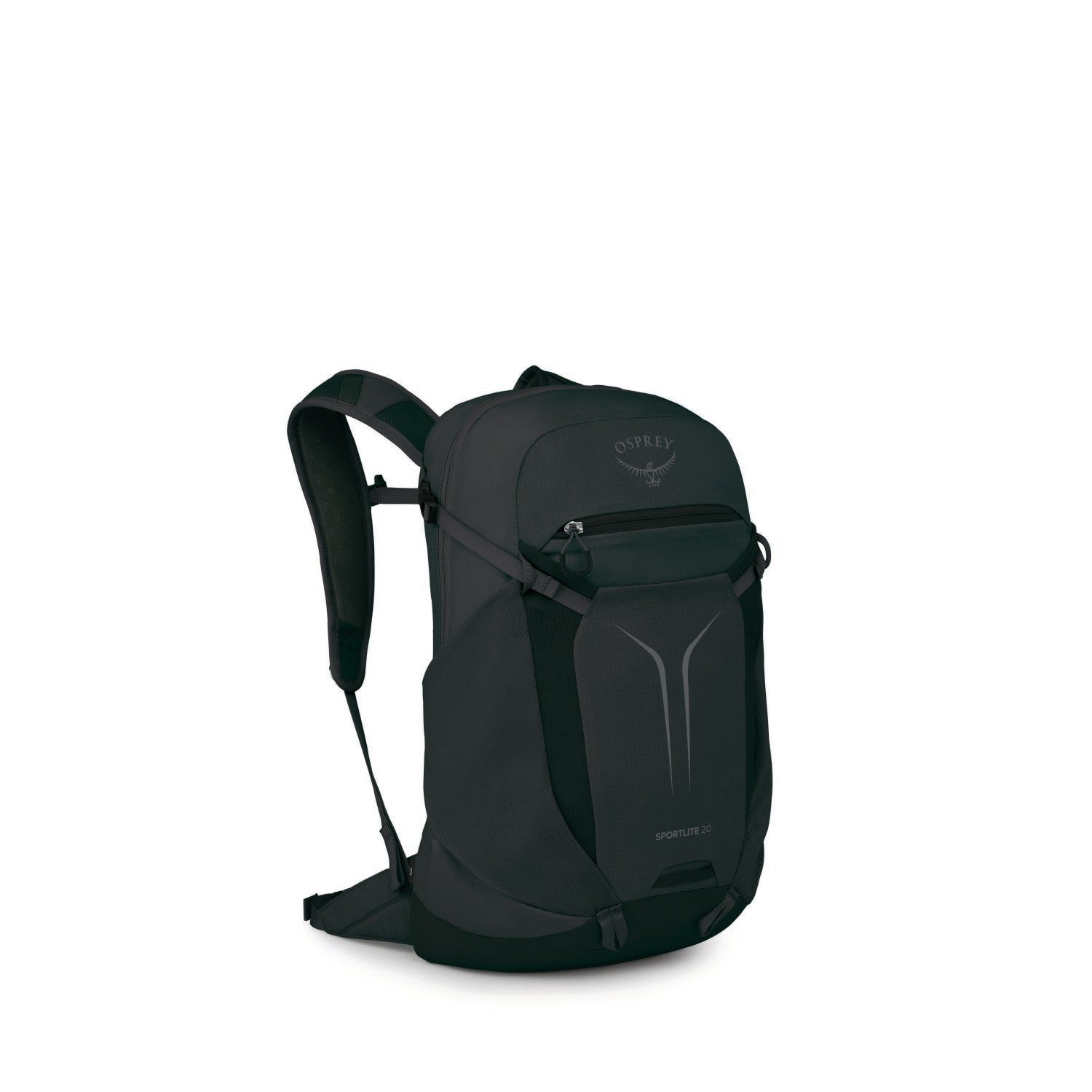Osprey Sportlite 20L O/S