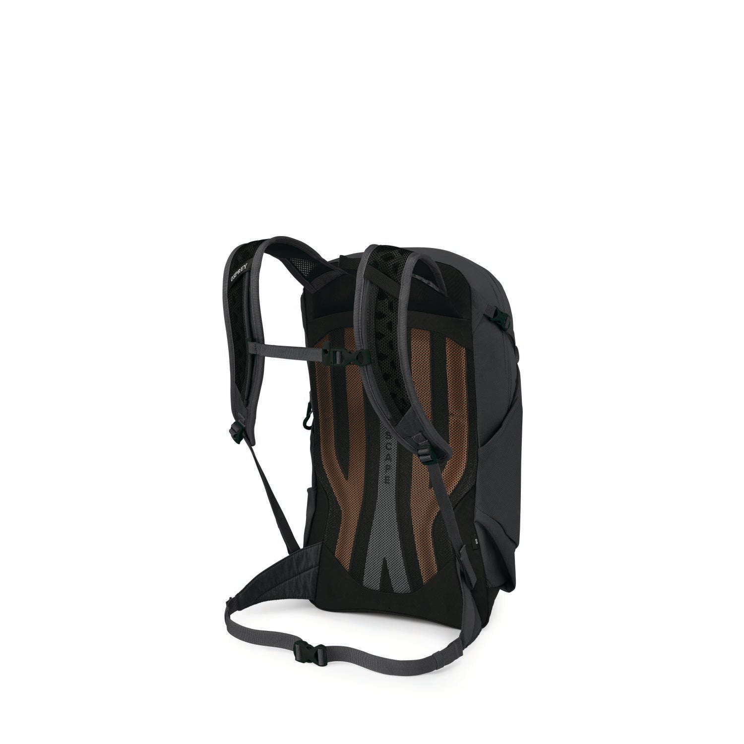 Osprey Sportlite 20L O/S