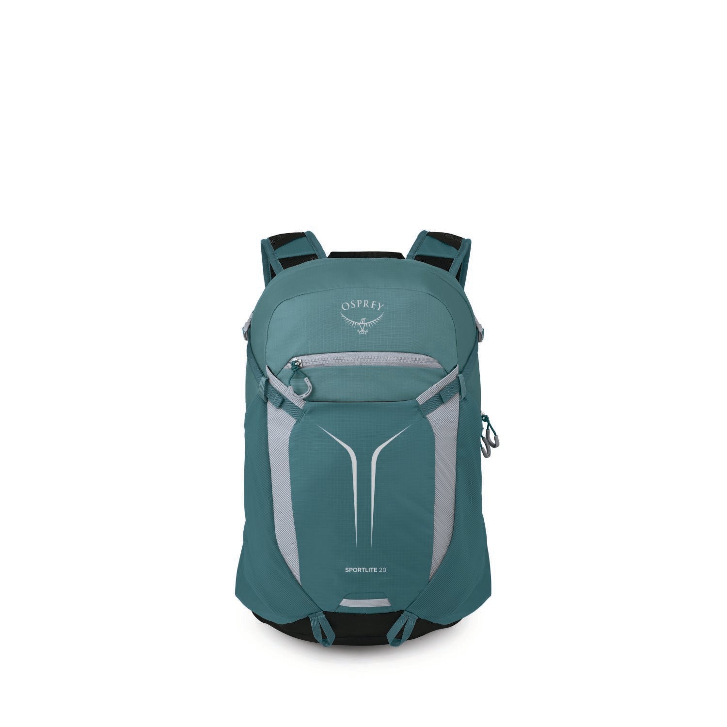 Osprey Sportlite 20L O/S