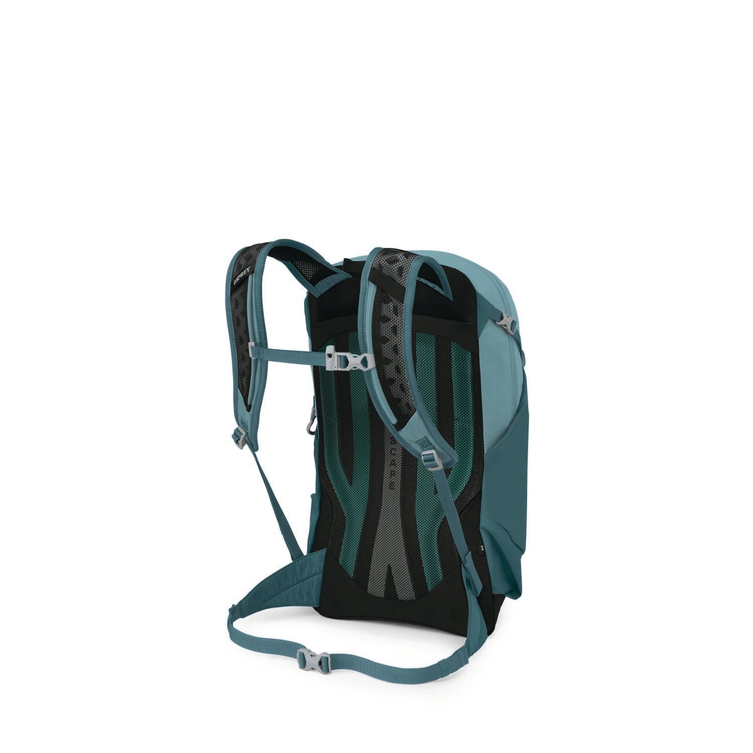 Osprey Sportlite 20L O/S