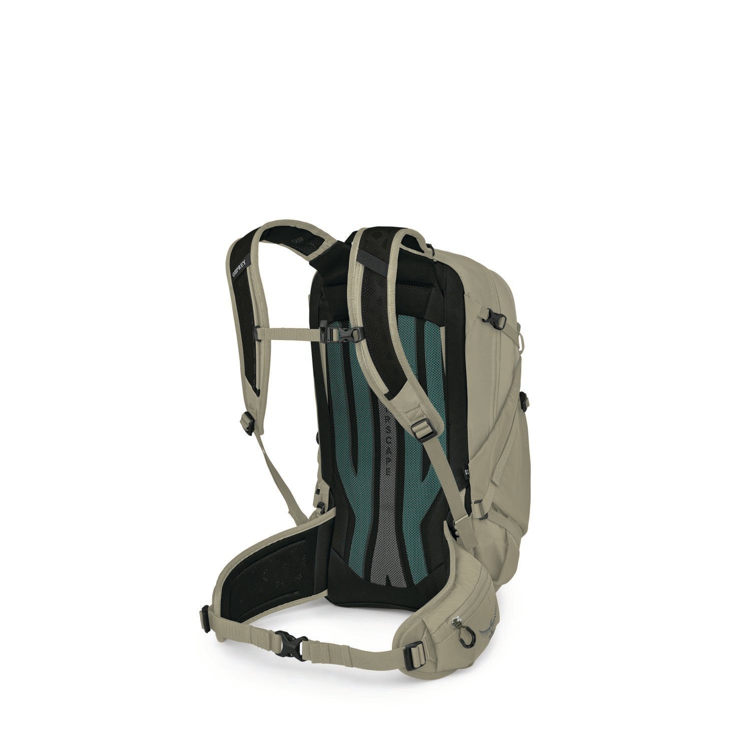 Osprey Sportlite 25L O/S