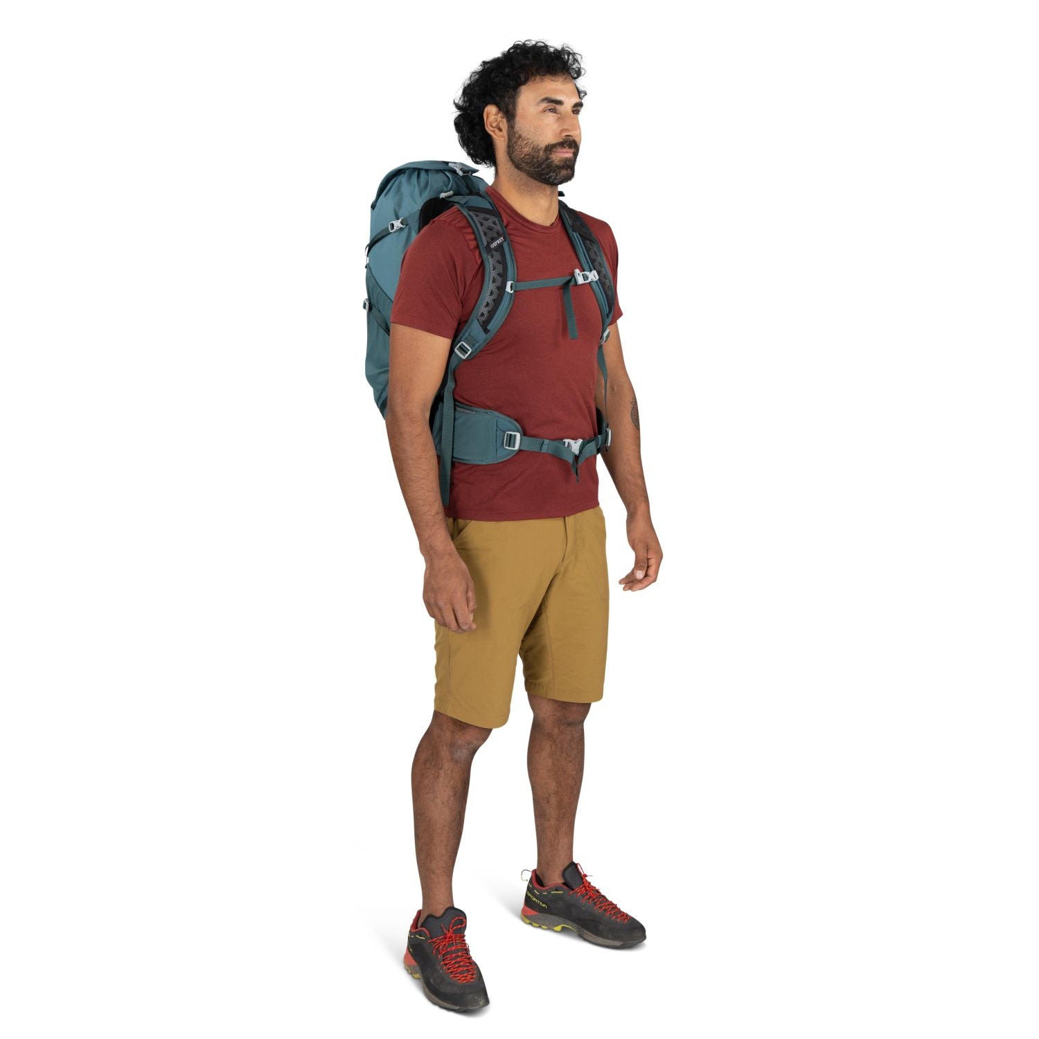 Osprey Sportlite 30L O/S