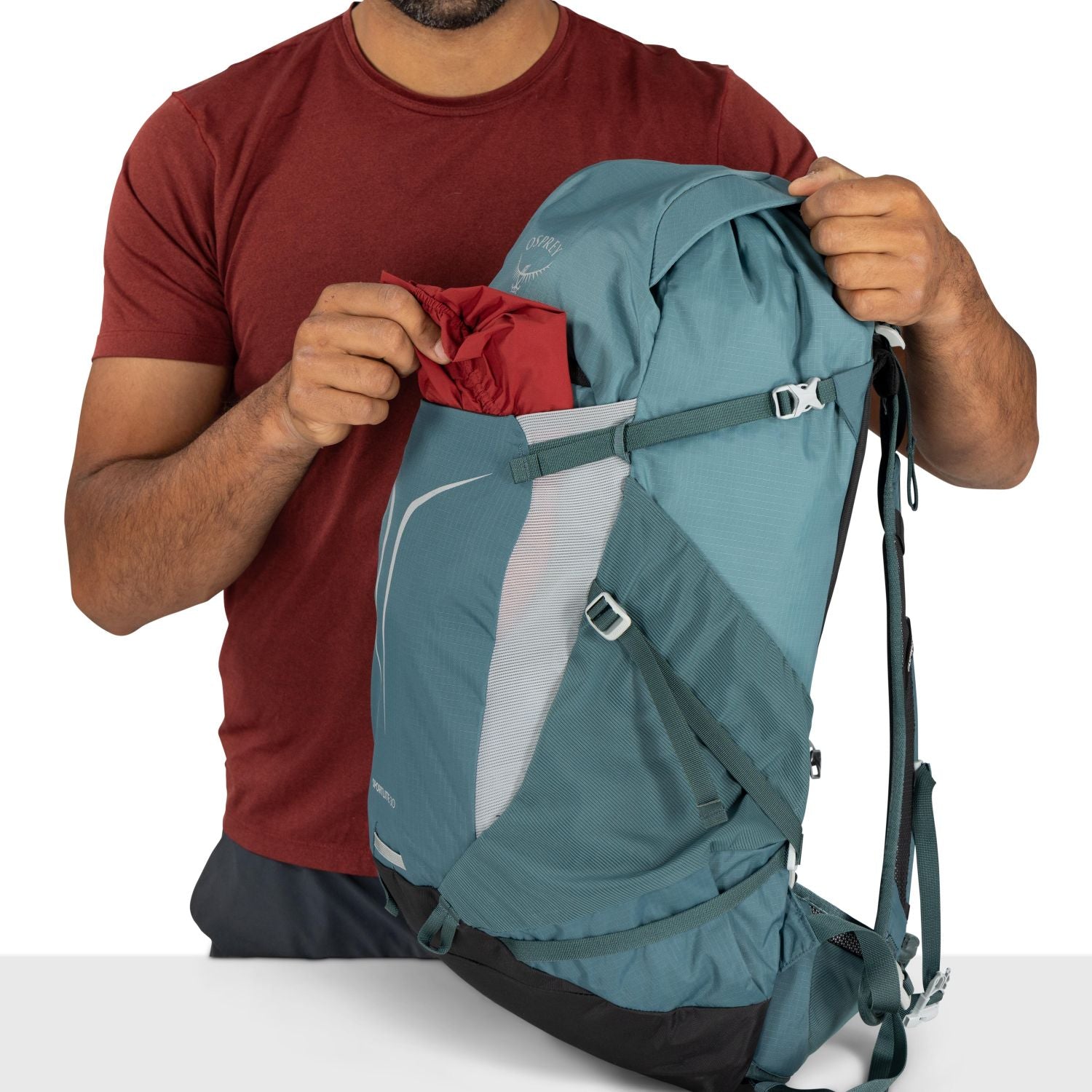 Osprey Sportlite 30L O/S