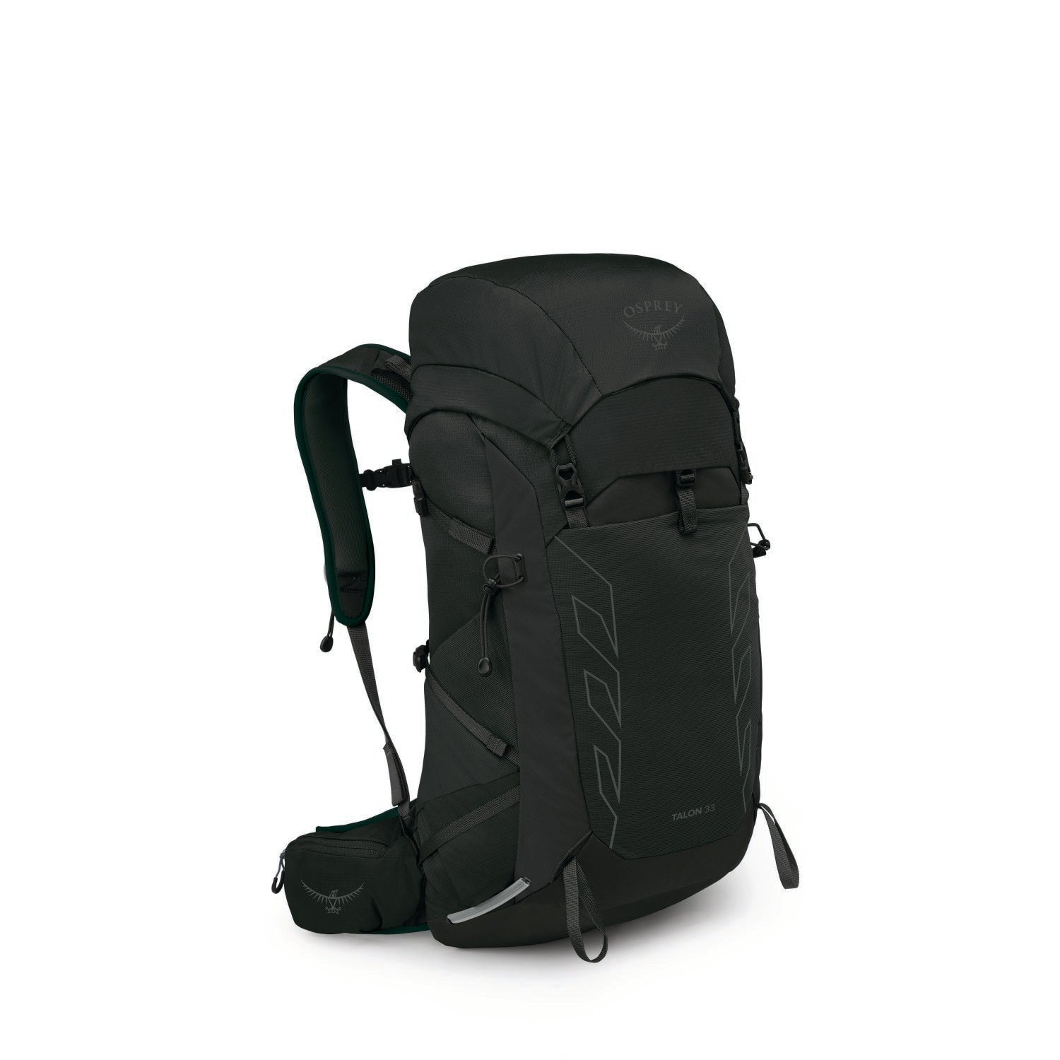 Osprey Talon 33 Backpack O/S