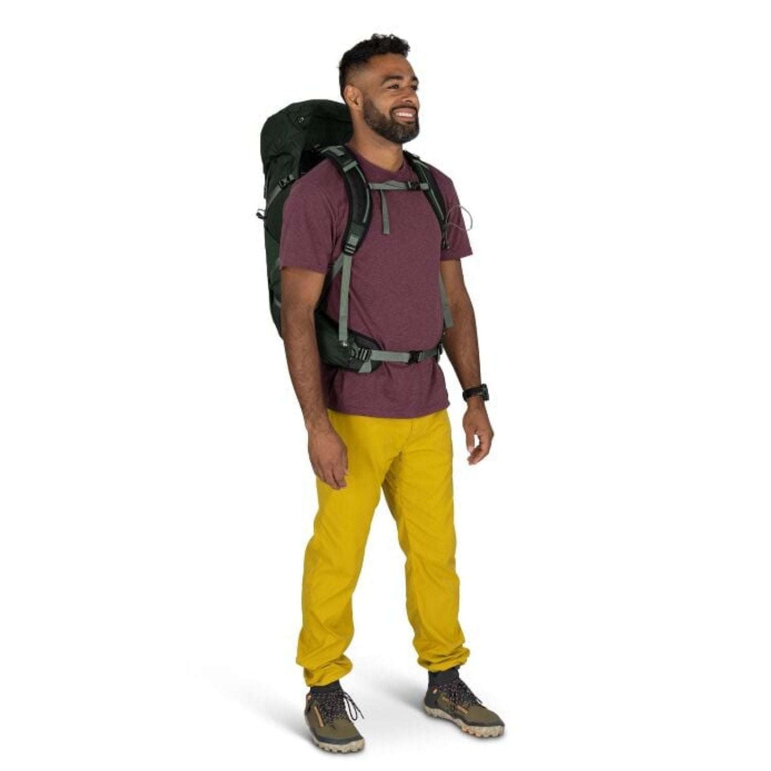 Osprey Talon 33 Backpack O/S