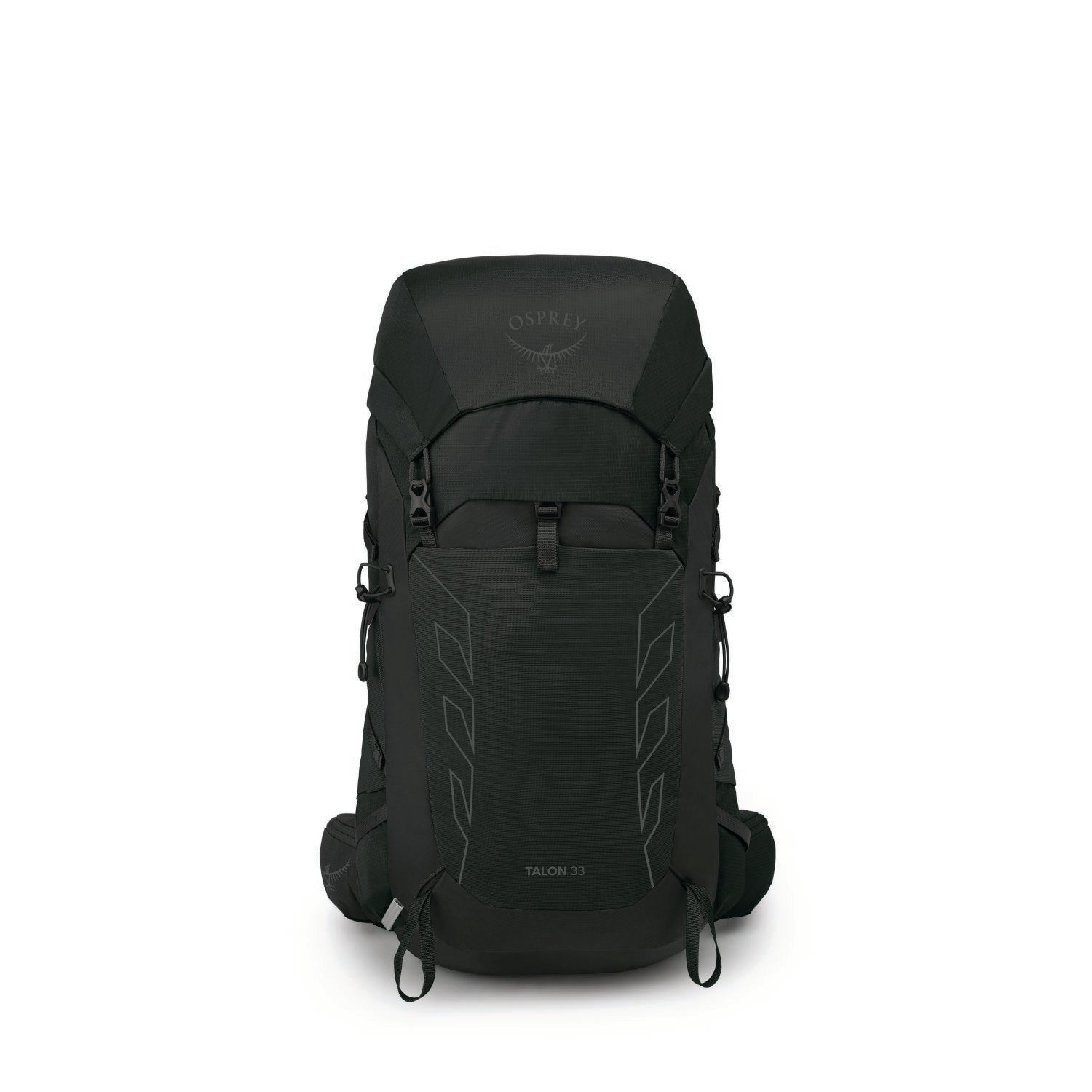 Osprey Talon 33 Backpack O/S