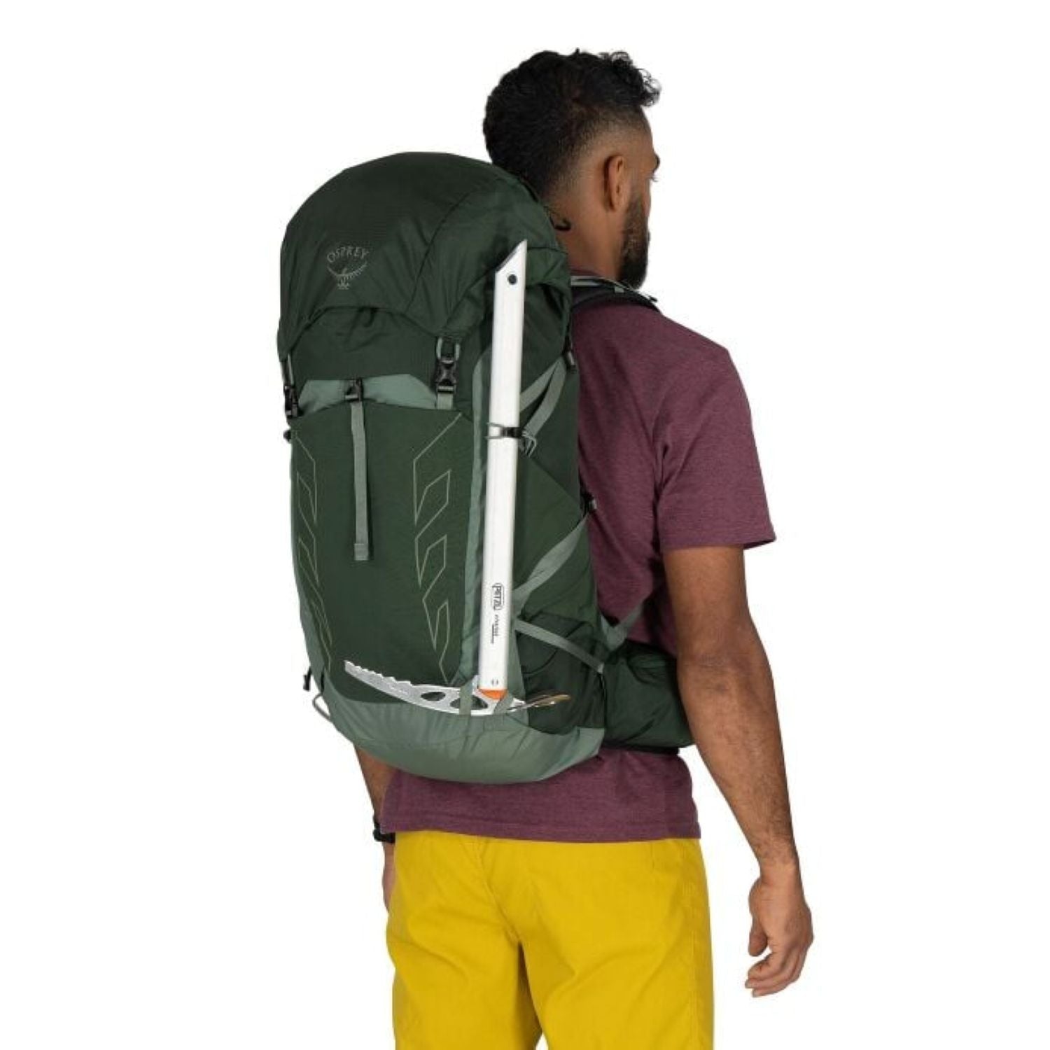 Osprey Talon 33 Backpack O/S
