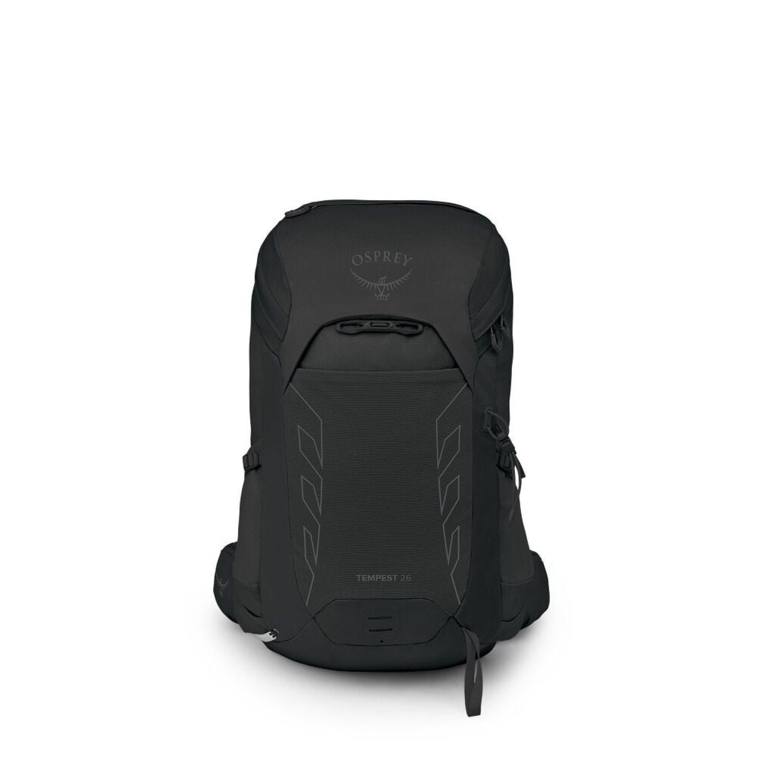 Osprey Tempest 26 Backpack O/S
