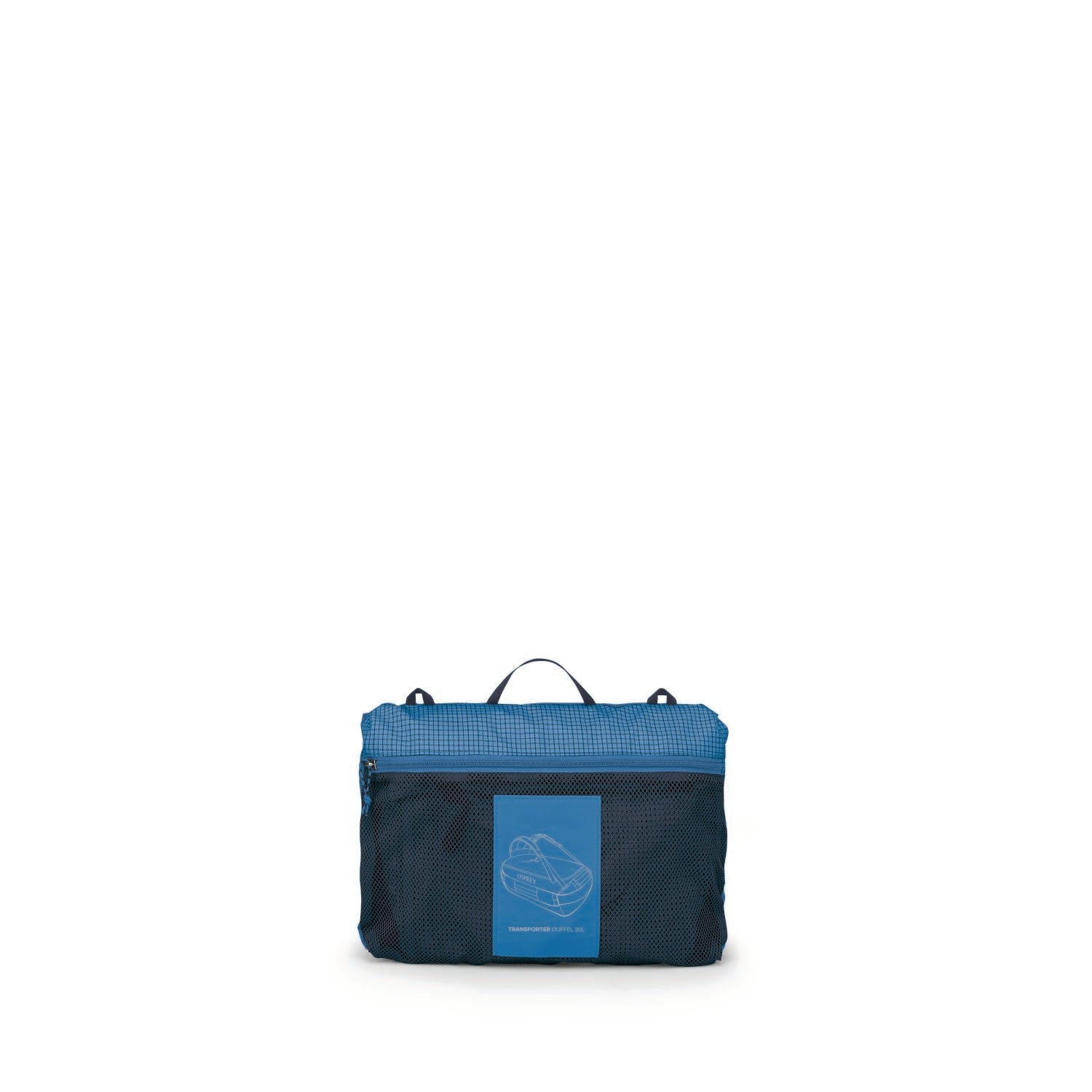Osprey Transporter Duffel 30 O/S (SA)