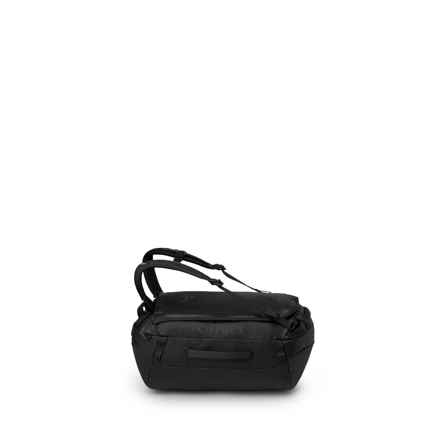 Osprey Transporter Duffel 30 O/S