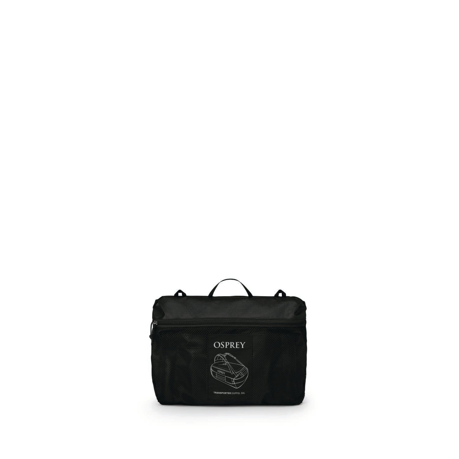 Osprey Transporter Duffel 30 O/S