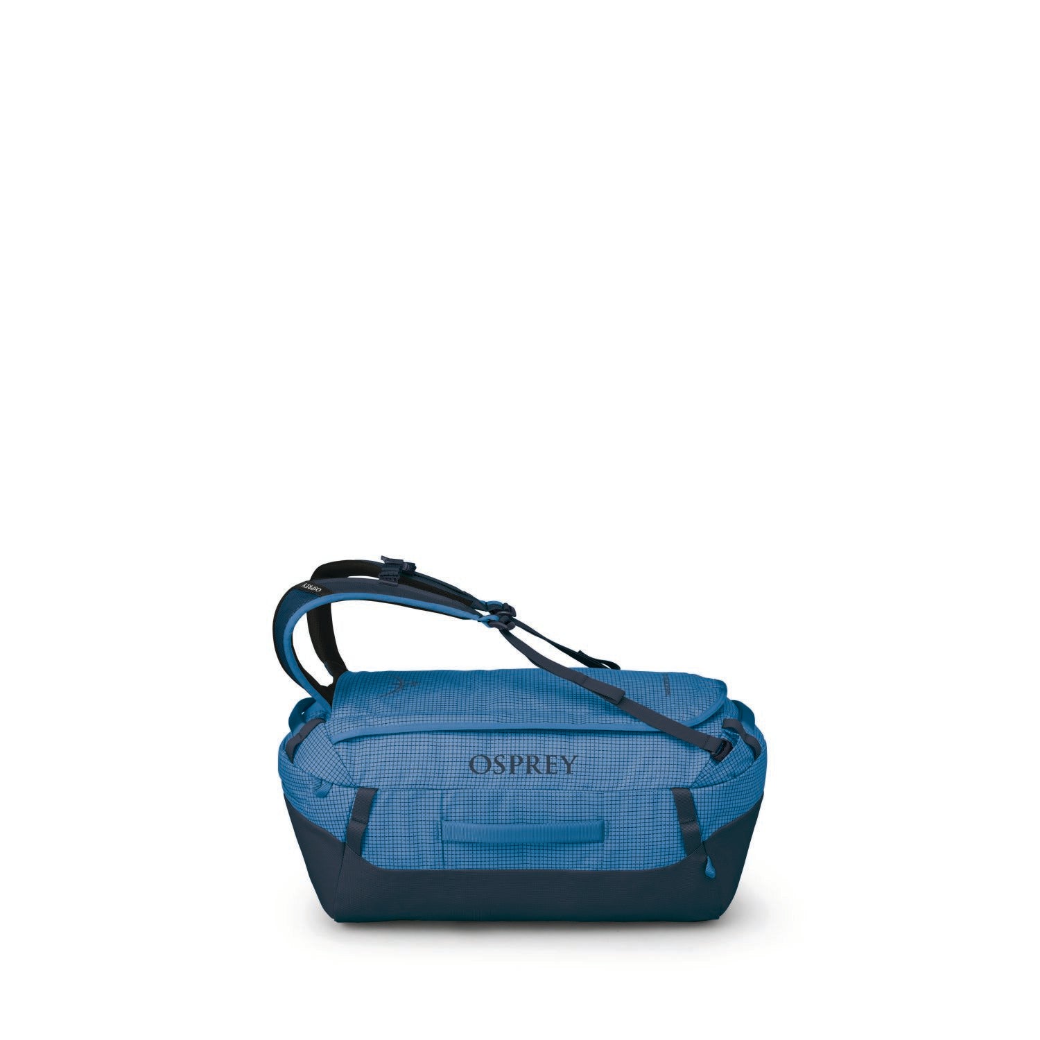 Osprey Transporter 40L Duffel