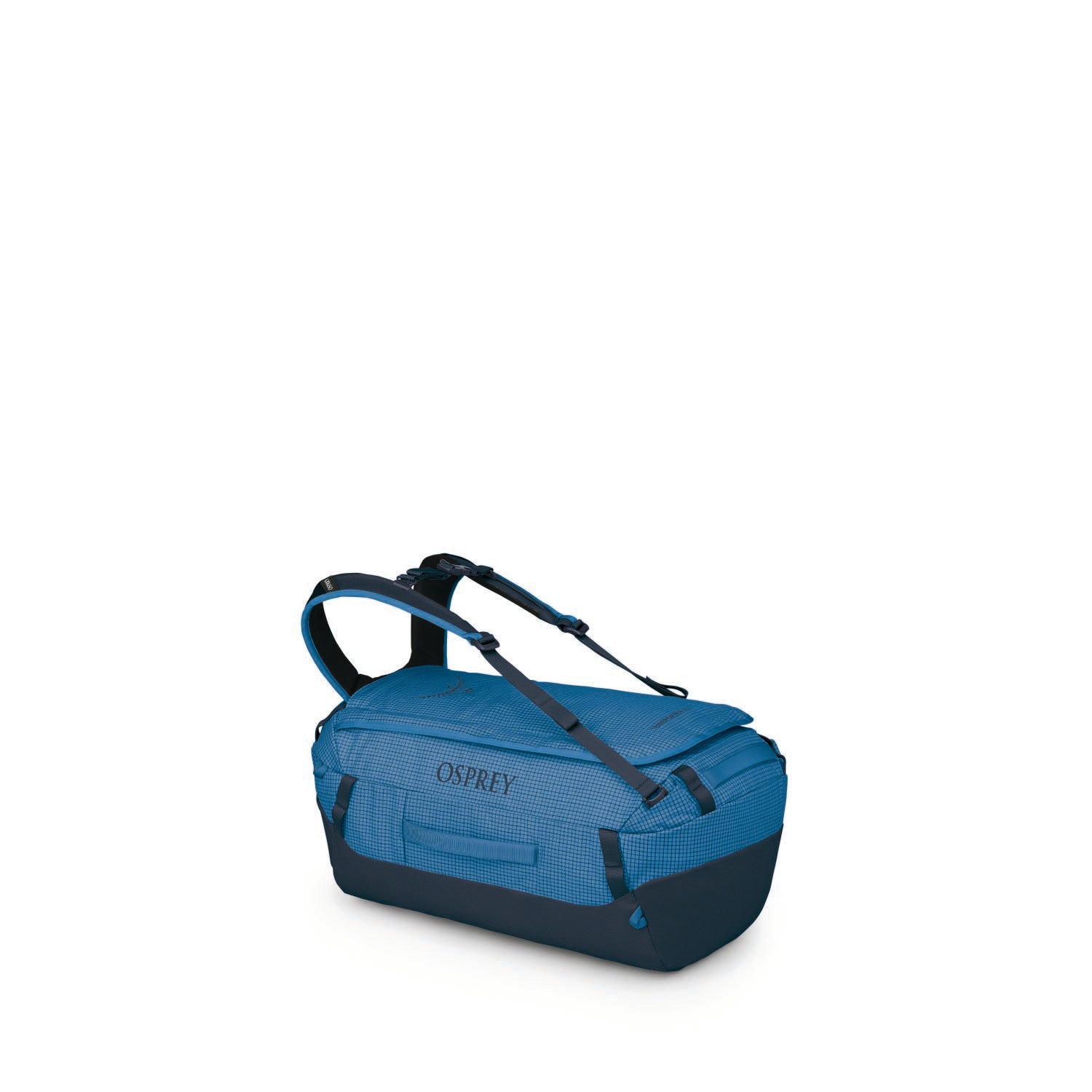 Osprey Transporter 40L Duffel