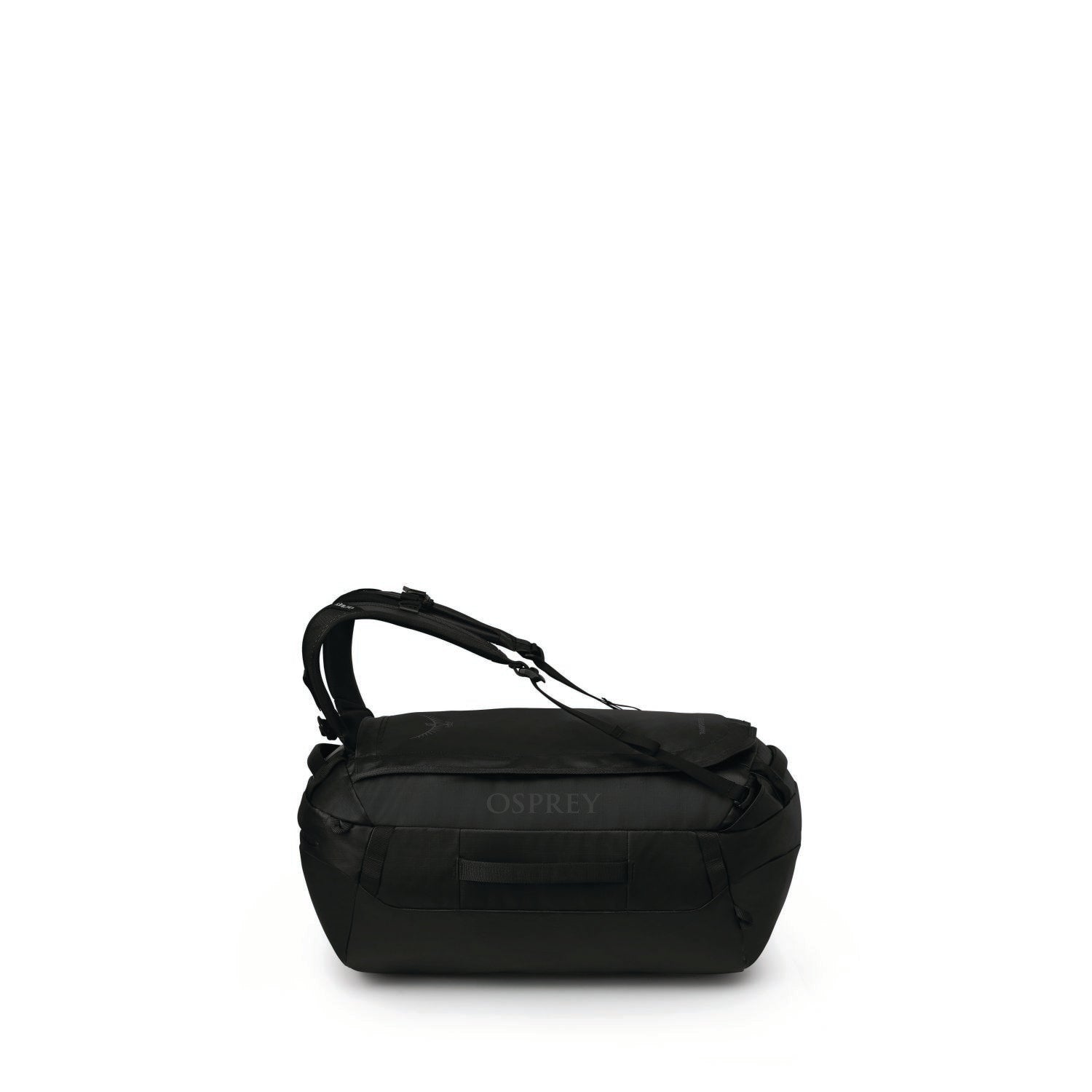 Osprey Transporter 40L Duffel