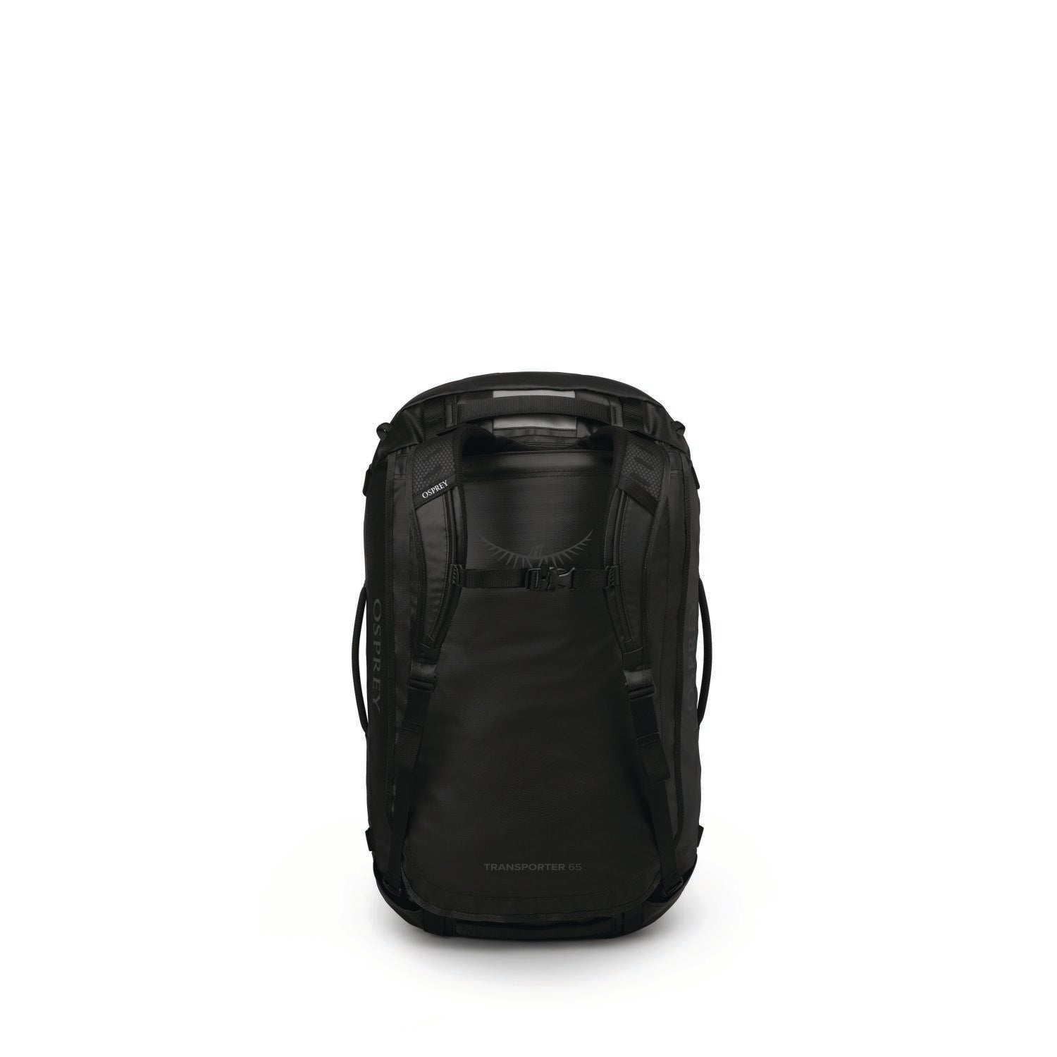Osprey Transporter Duffel 65 - Expedition Duffel