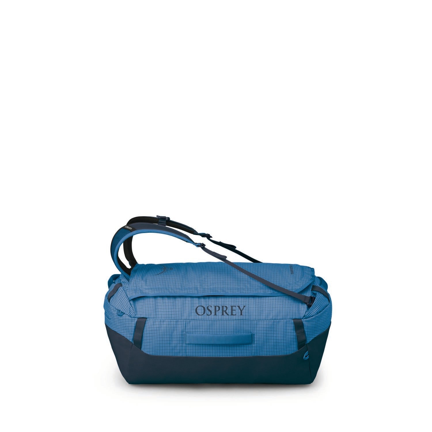 Osprey Transporter Duffel 65 - Expedition Duffel (SA)