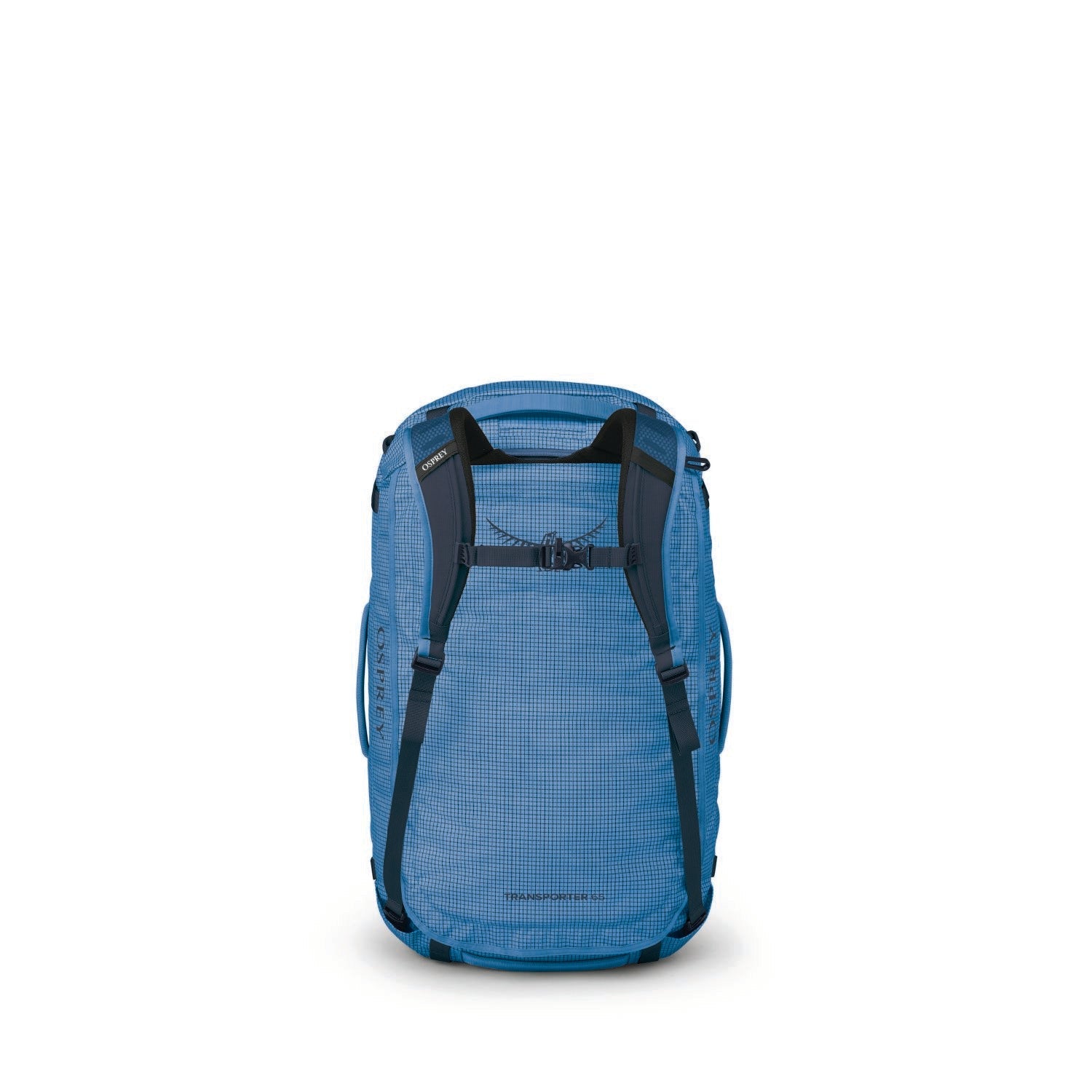 Osprey Transporter Duffel 65 - Expedition Duffel (SA)