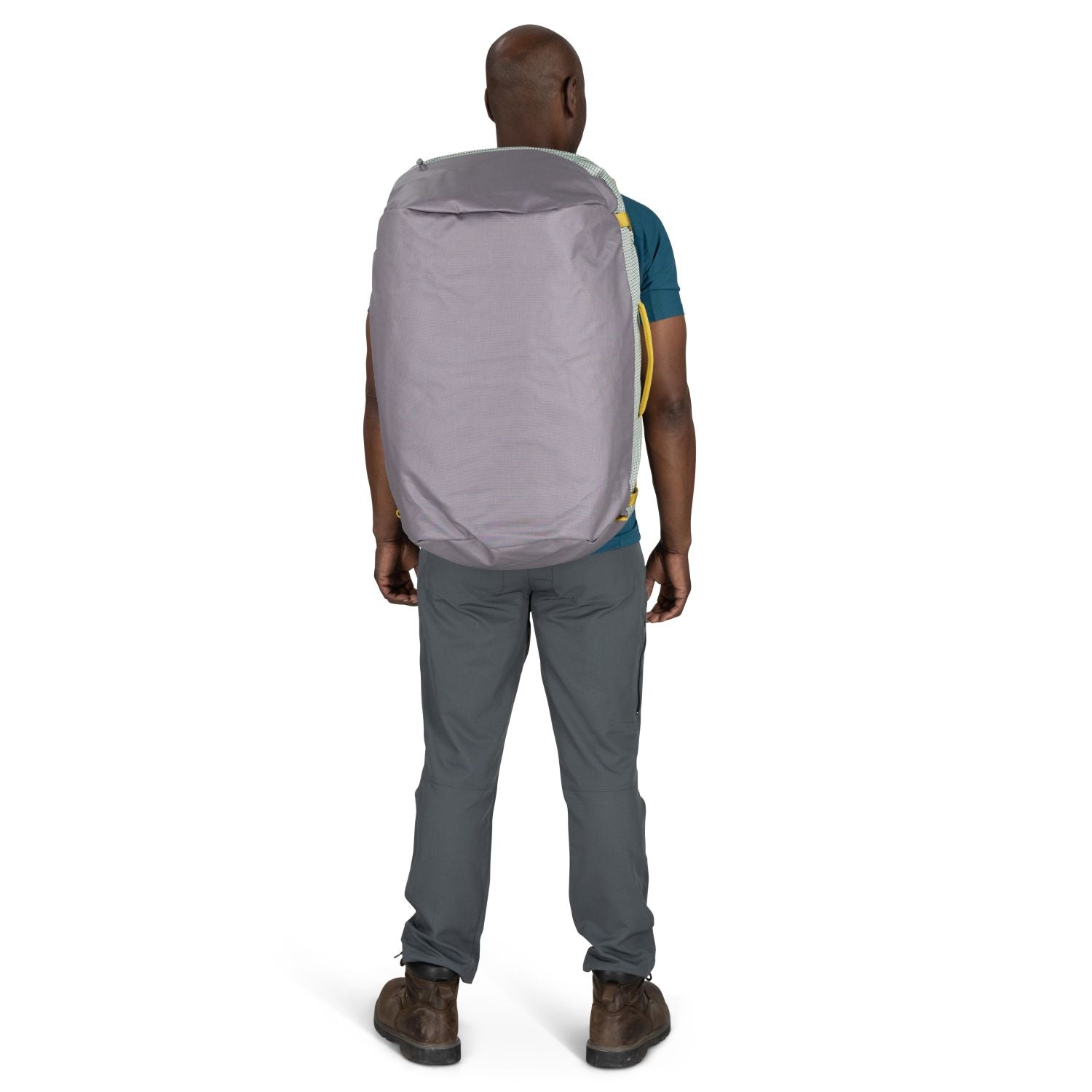 Osprey Transporter Duffel 65 - Expedition Duffel (SA)