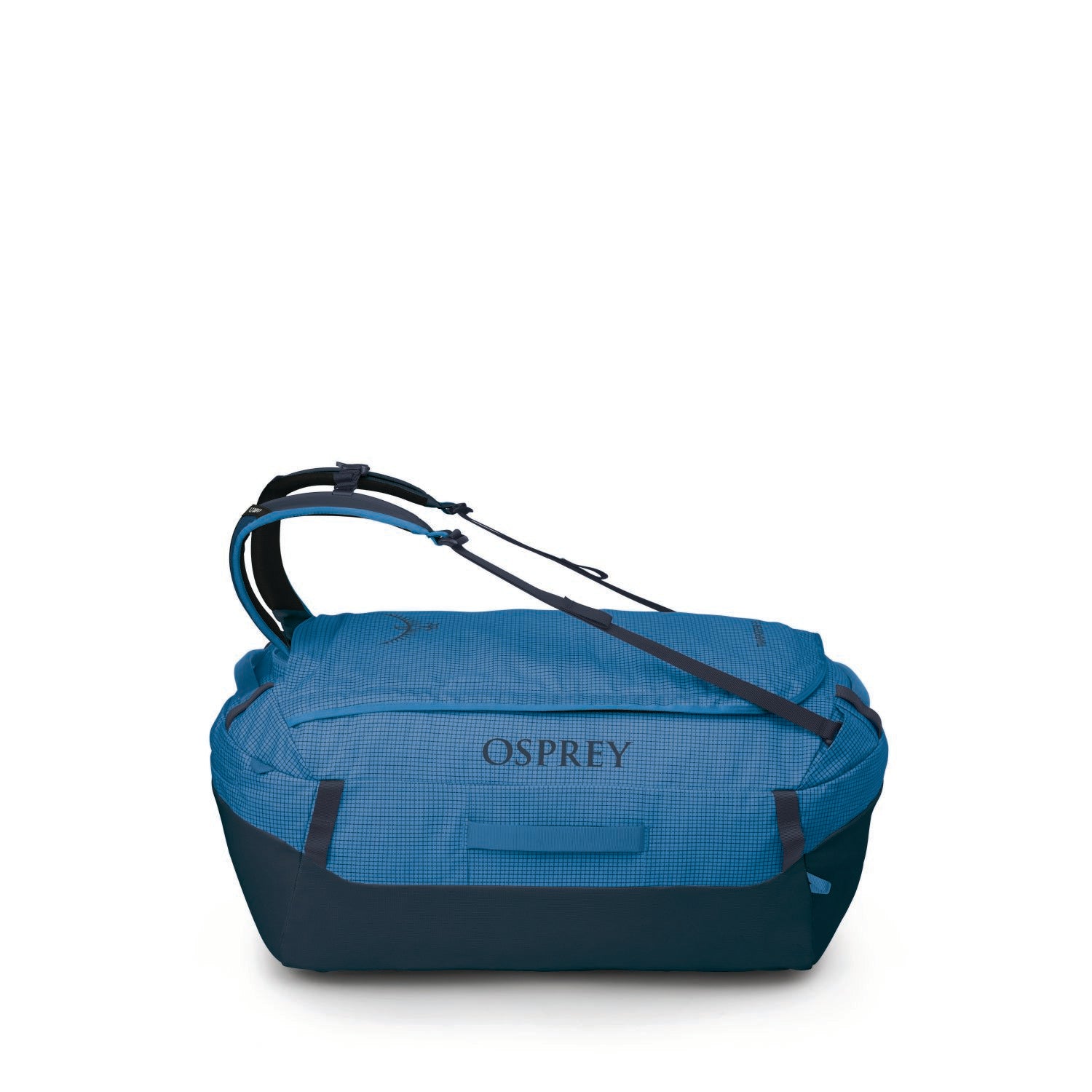Osprey Transporter 95 Duffel - Expedition
