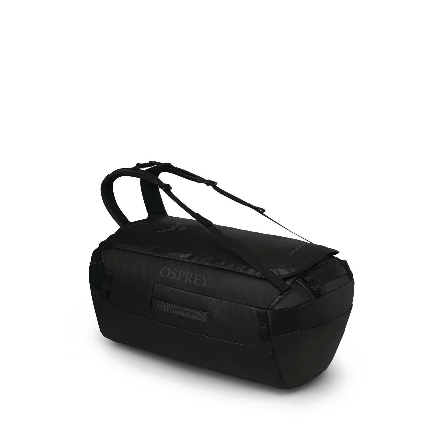 Osprey Transporter 95 Duffel - Expedition