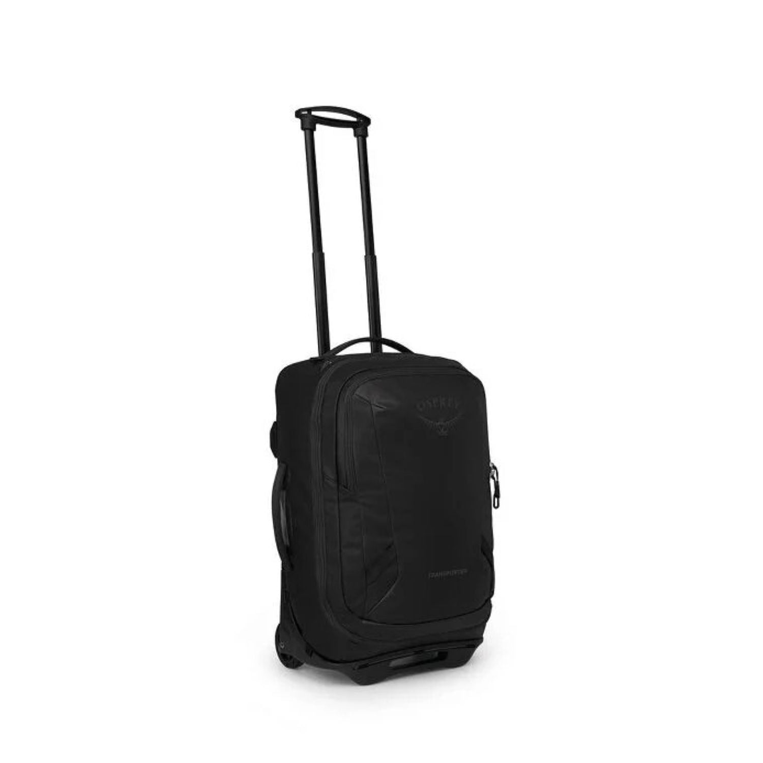 Osprey Transporter Wheeled Carry-On O/S
