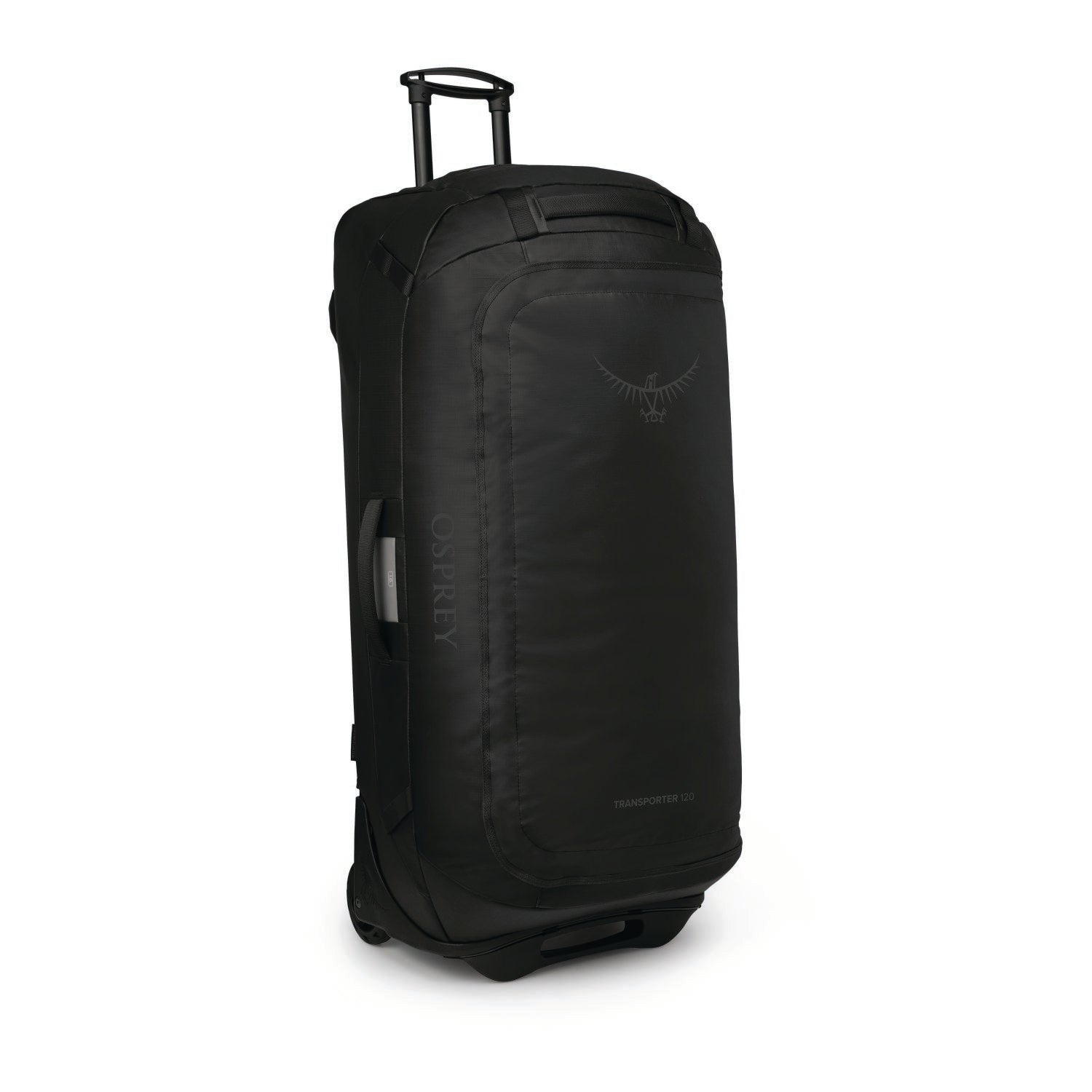 Osprey Transporter Wheeled Duffel 120L