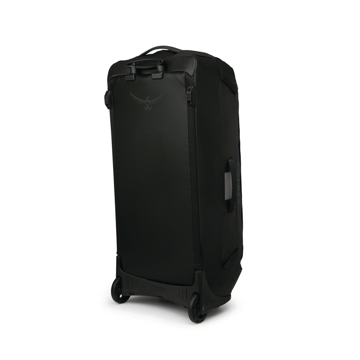 Osprey Transporter Wheeled Duffel 120L