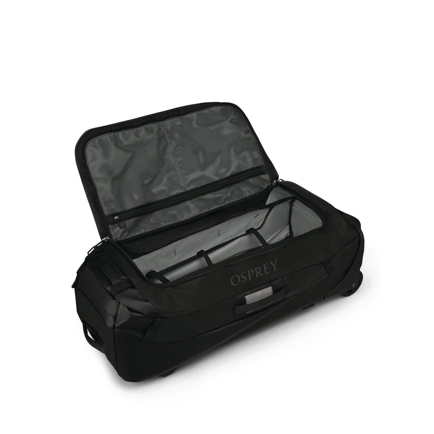 Osprey Transporter Wheeled Duffel 120L