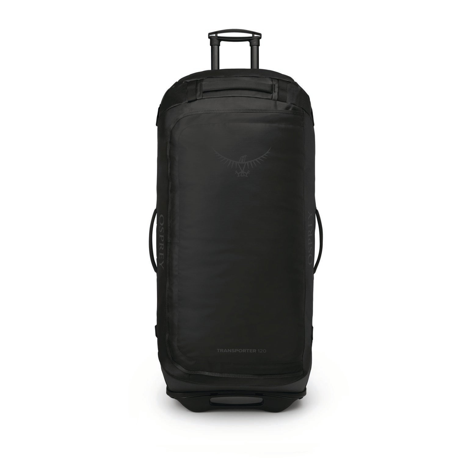 Osprey Transporter Wheeled Duffel 120L