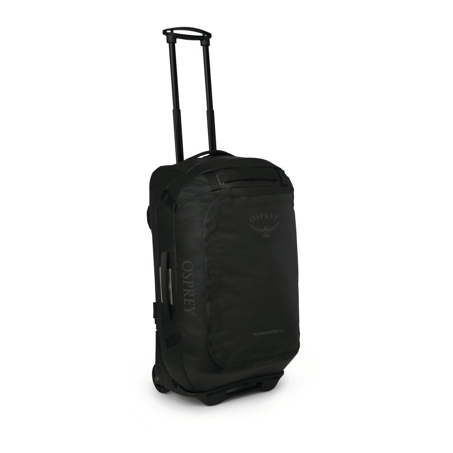 Osprey Transporter Wheeled Duffel 60L