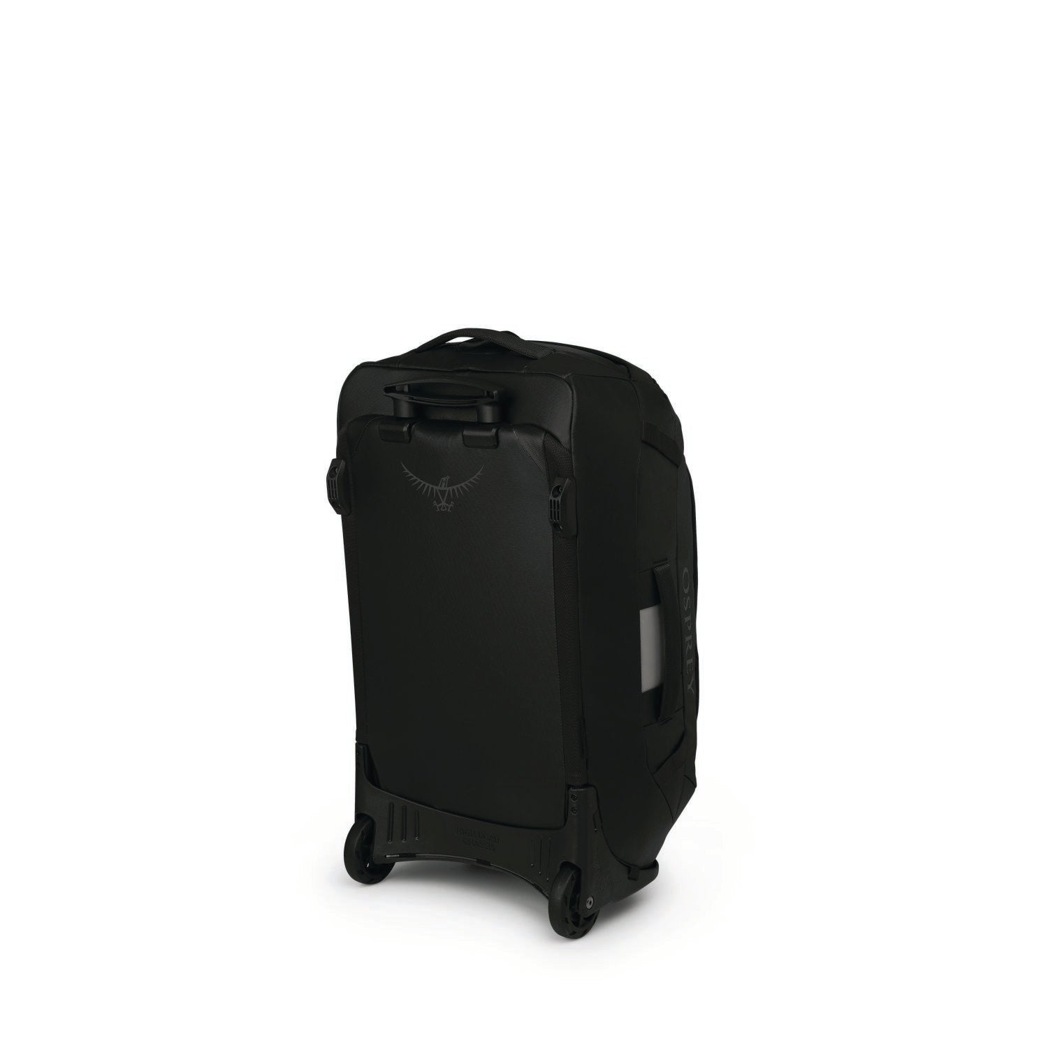 Osprey Transporter Wheeled Duffel 60L