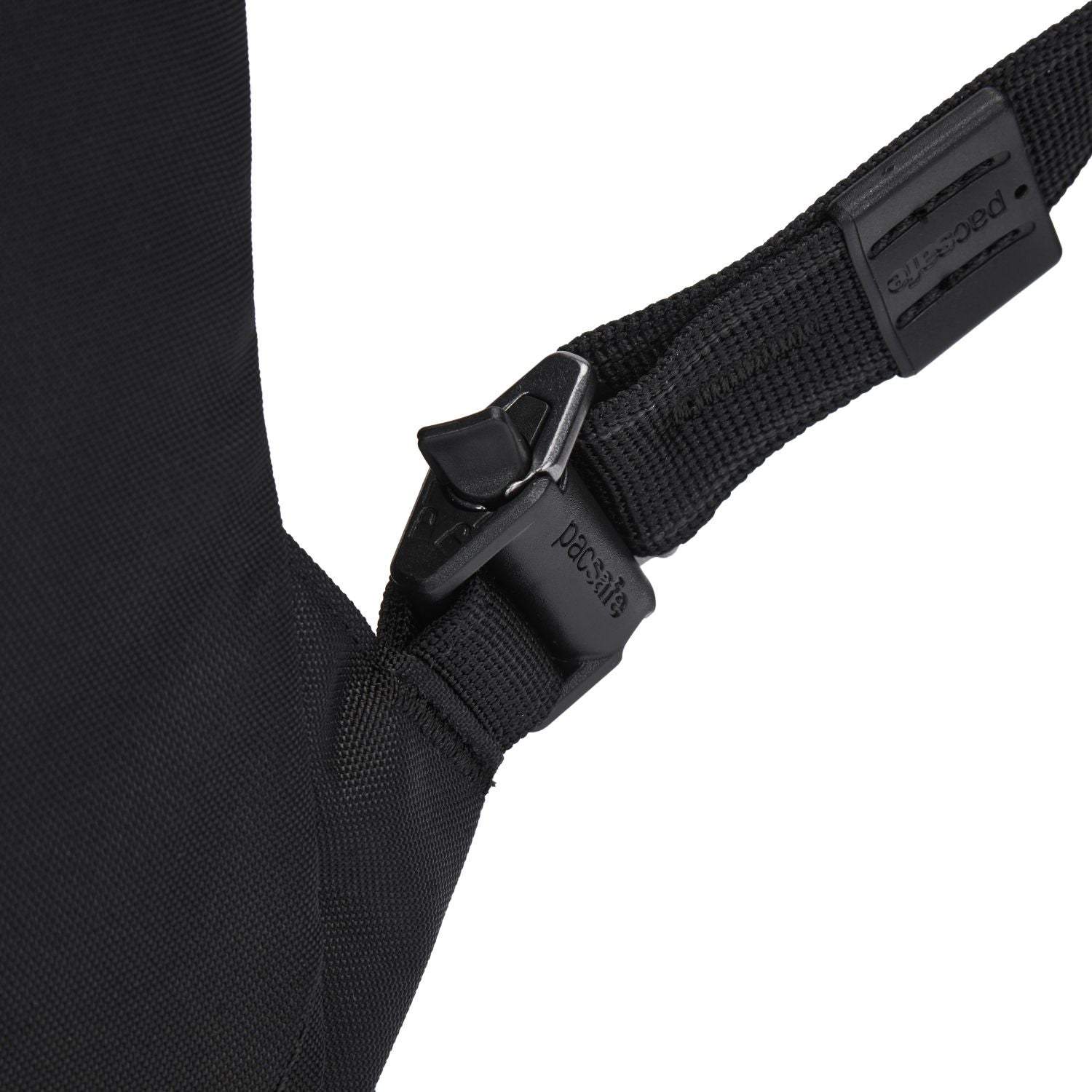 Pacsafe V Anti-theft City Backpack 20L