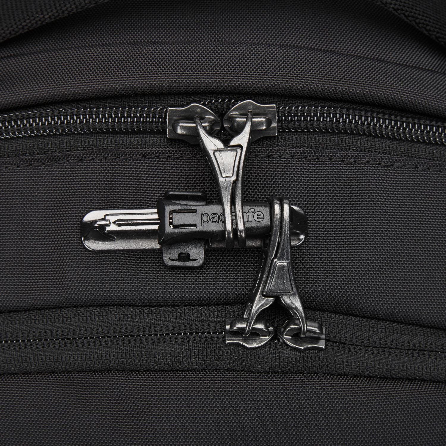 Pacsafe V Anti-theft City Backpack 20L