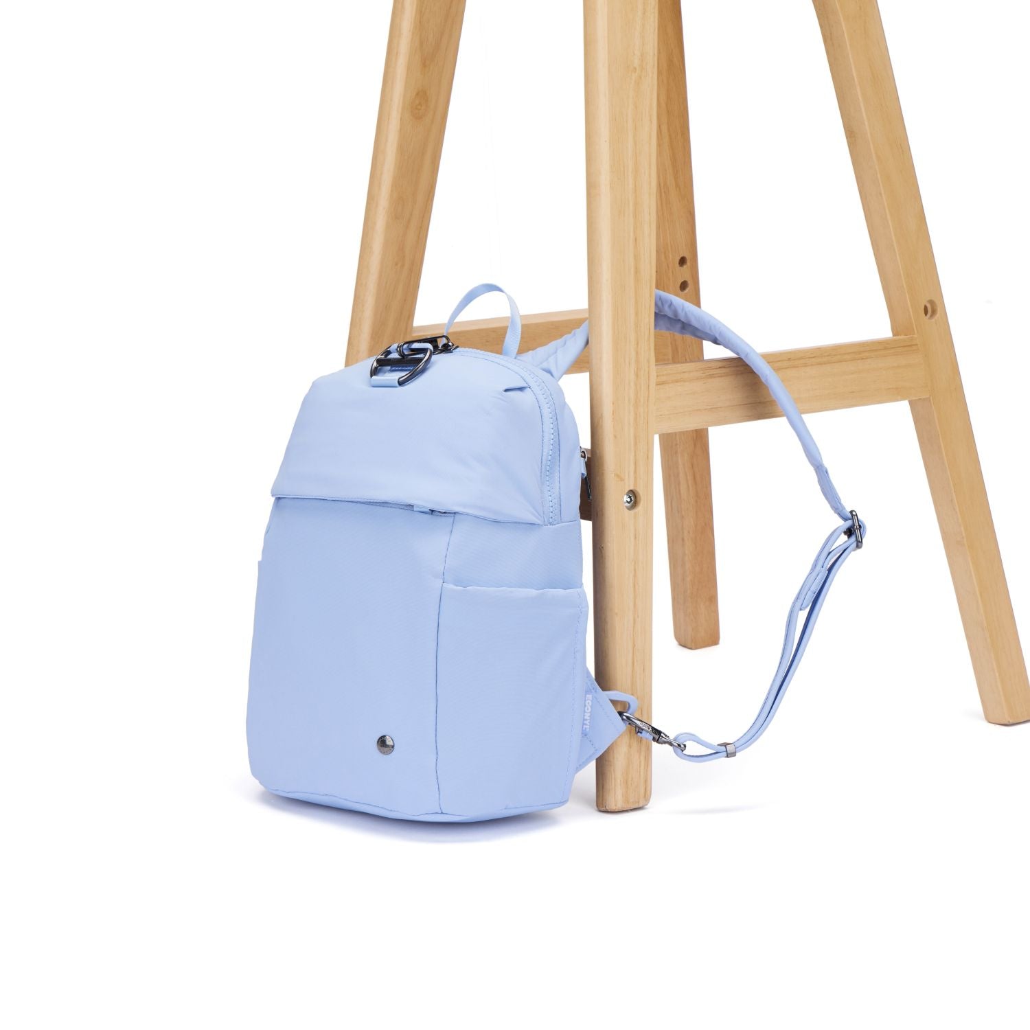 Pacsafe Citysafe CX Anti-Theft 8L Backpack Petite