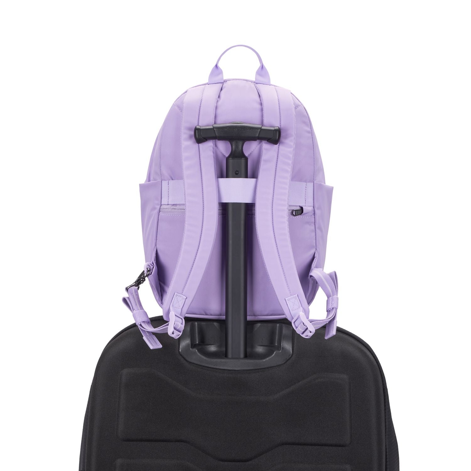 Pacsafe Go Anti-Theft Backpack 15L