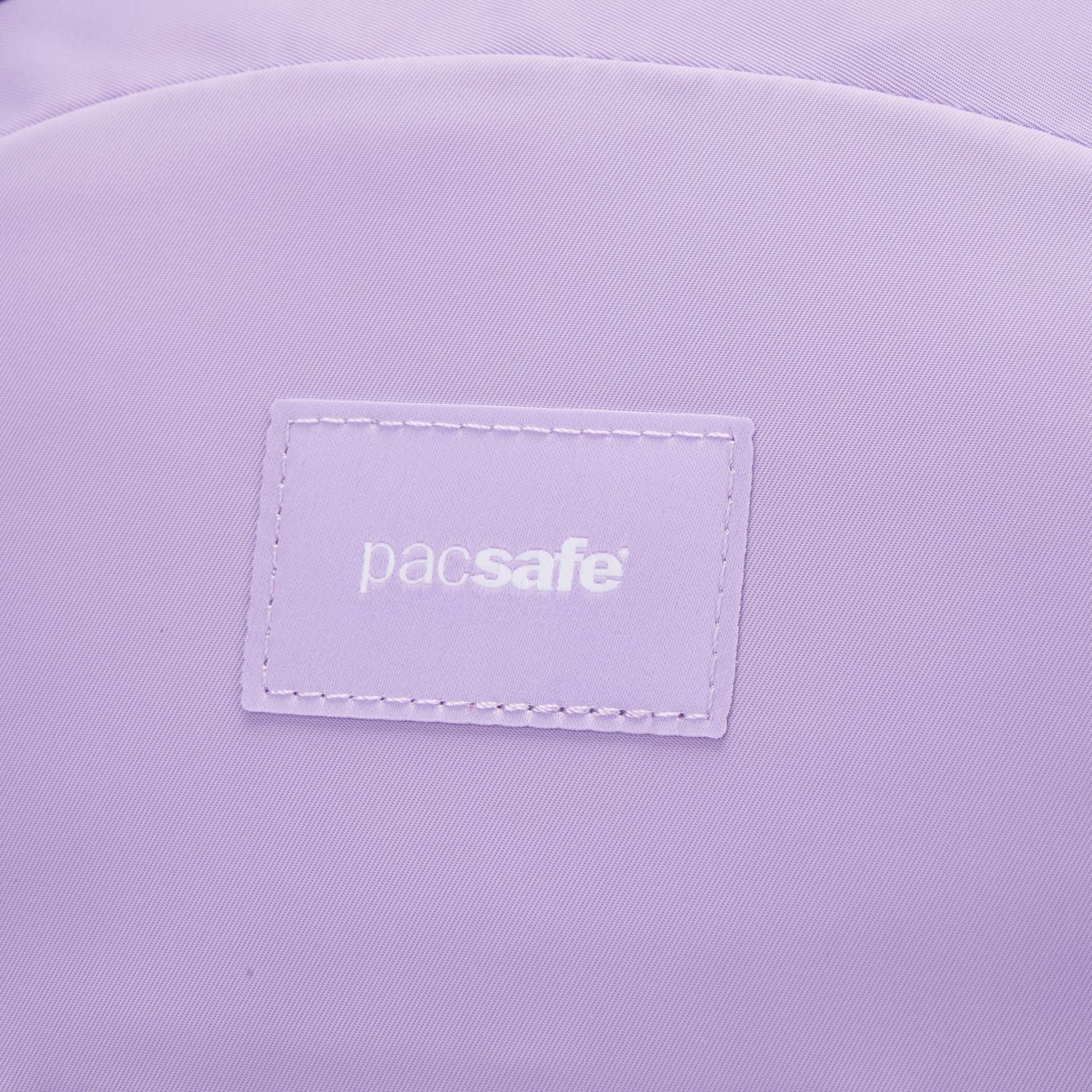 Pacsafe Go Anti-Theft Backpack 15L