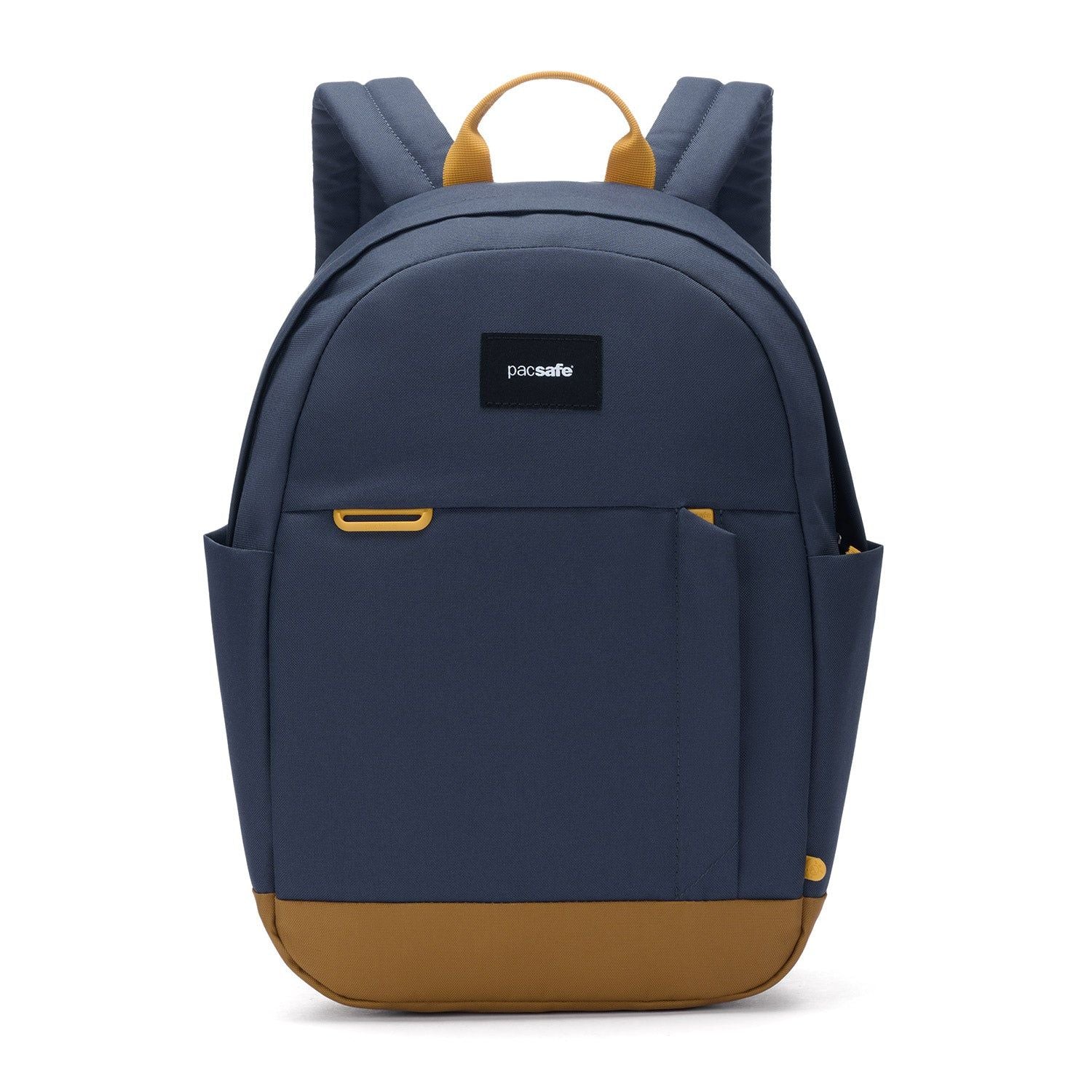 Pacsafe Go Anti-Theft Backpack 15L