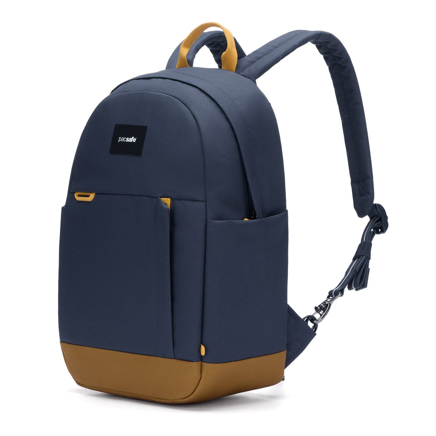 Pacsafe Go Anti-Theft Backpack 15L