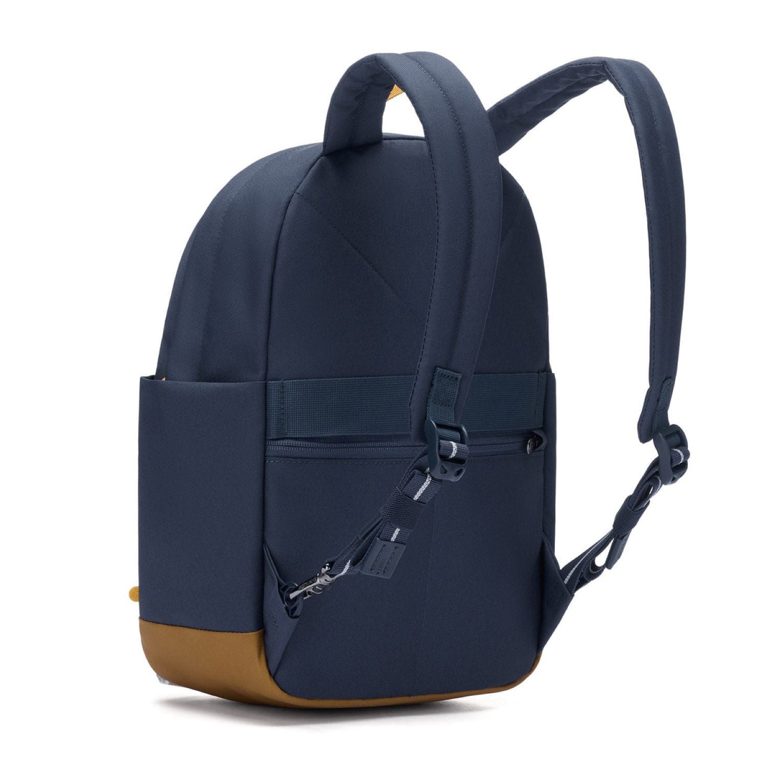 Pacsafe Go Anti-Theft Backpack 15L