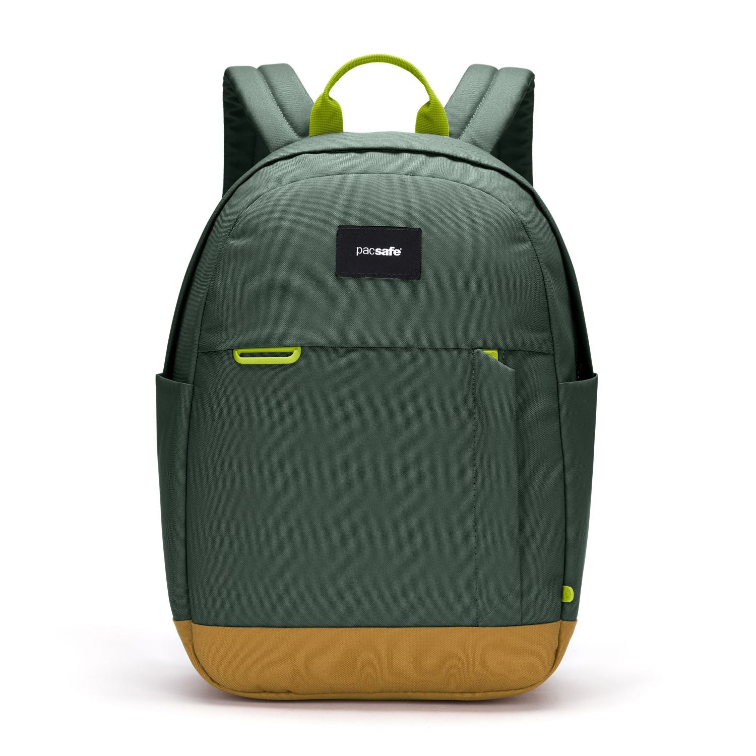 Pacsafe Go 15L Anti-Theft Backpack (SA)