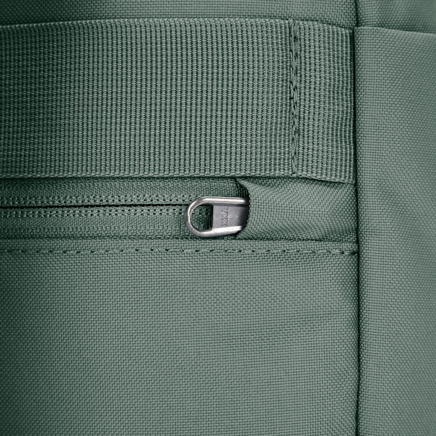 Pacsafe Go 15L Anti-Theft Backpack (SA)