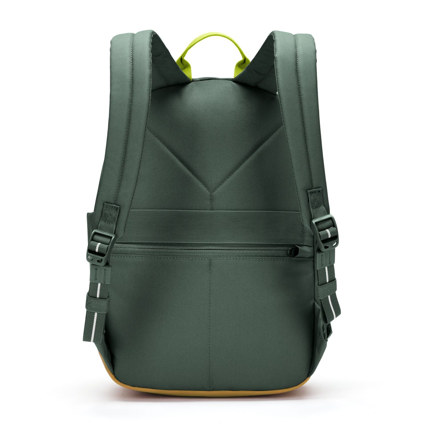 Pacsafe Go 15L Anti-Theft Backpack (SA)