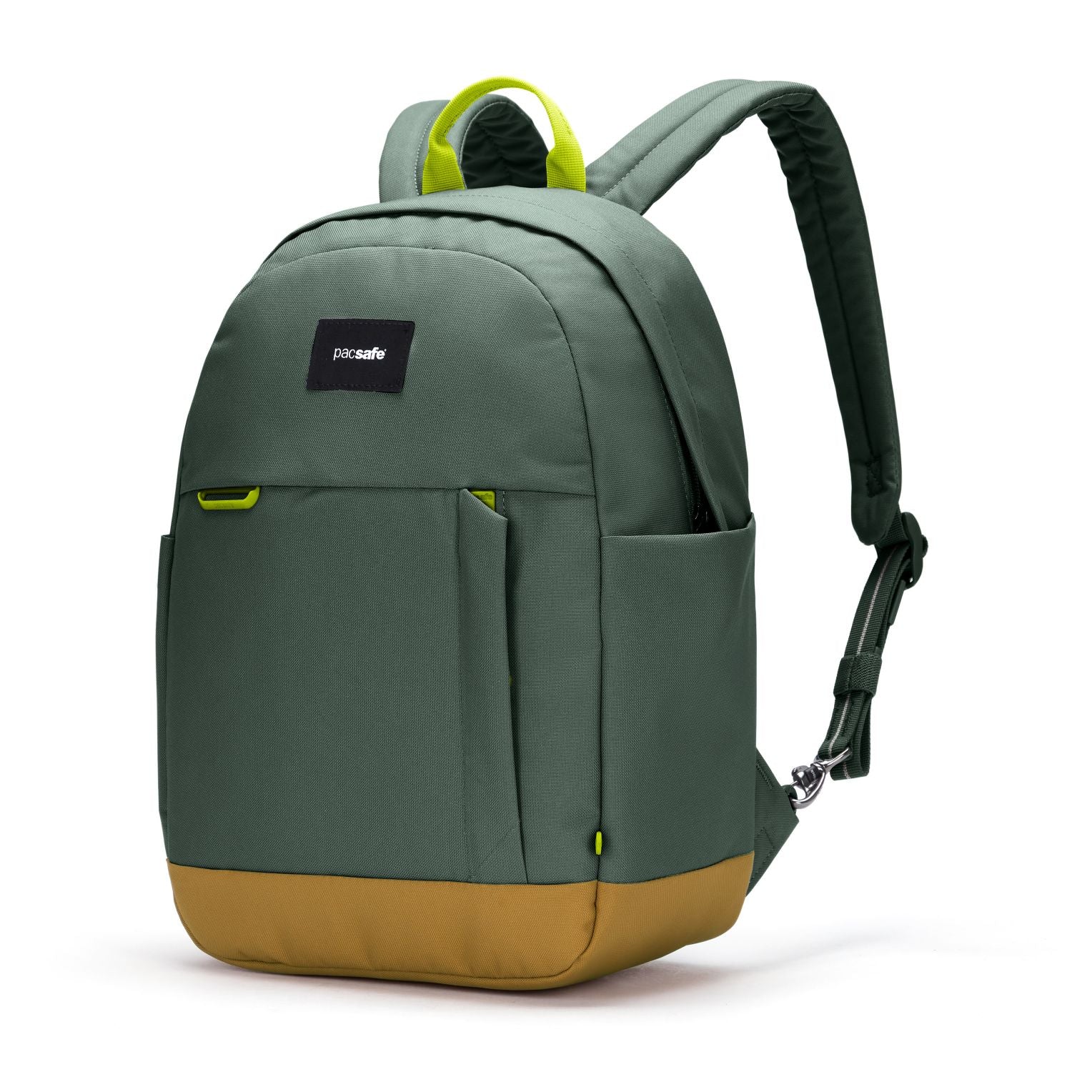 Pacsafe Go 15L Anti-Theft Backpack (SA)