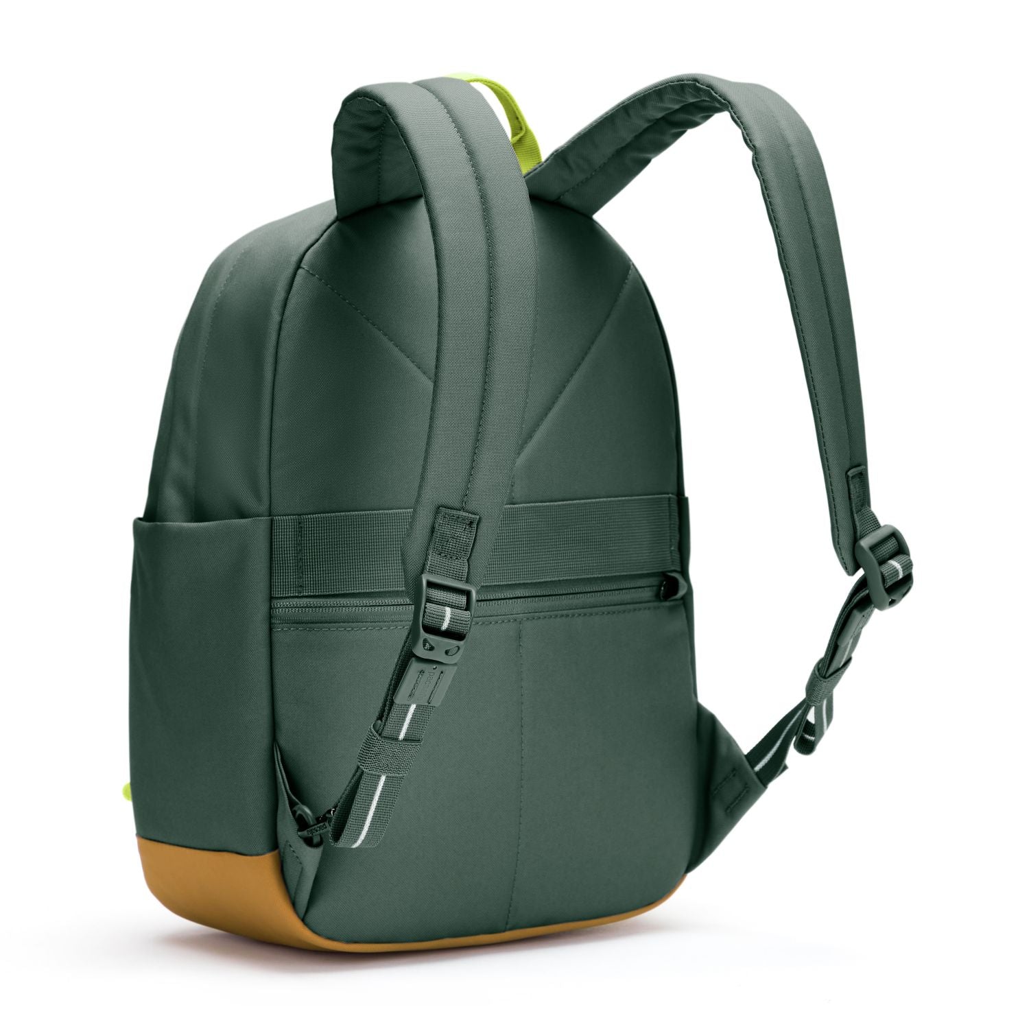 Pacsafe Go 15L Anti-Theft Backpack (SA)