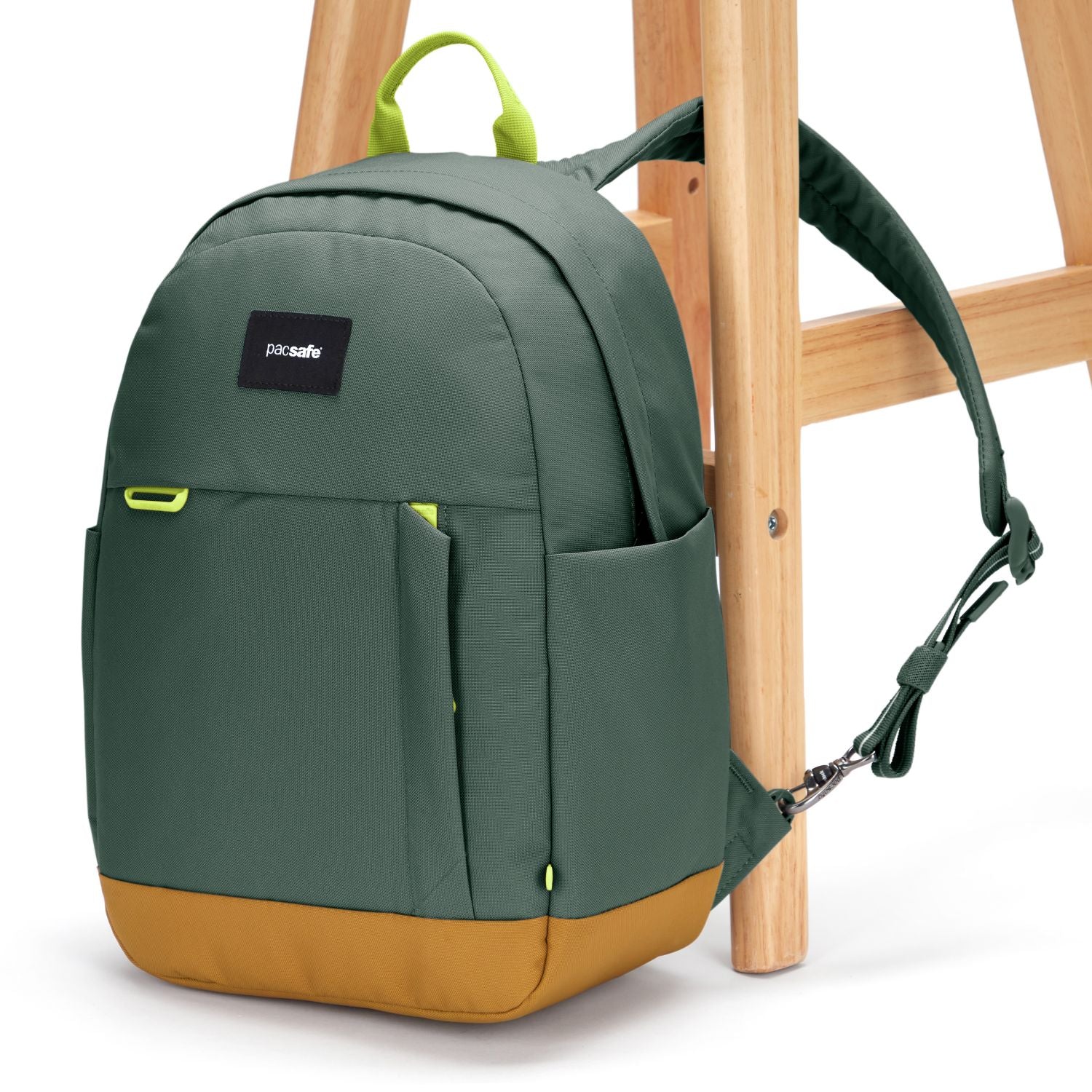 Pacsafe Go 15L Anti-Theft Backpack (SA)